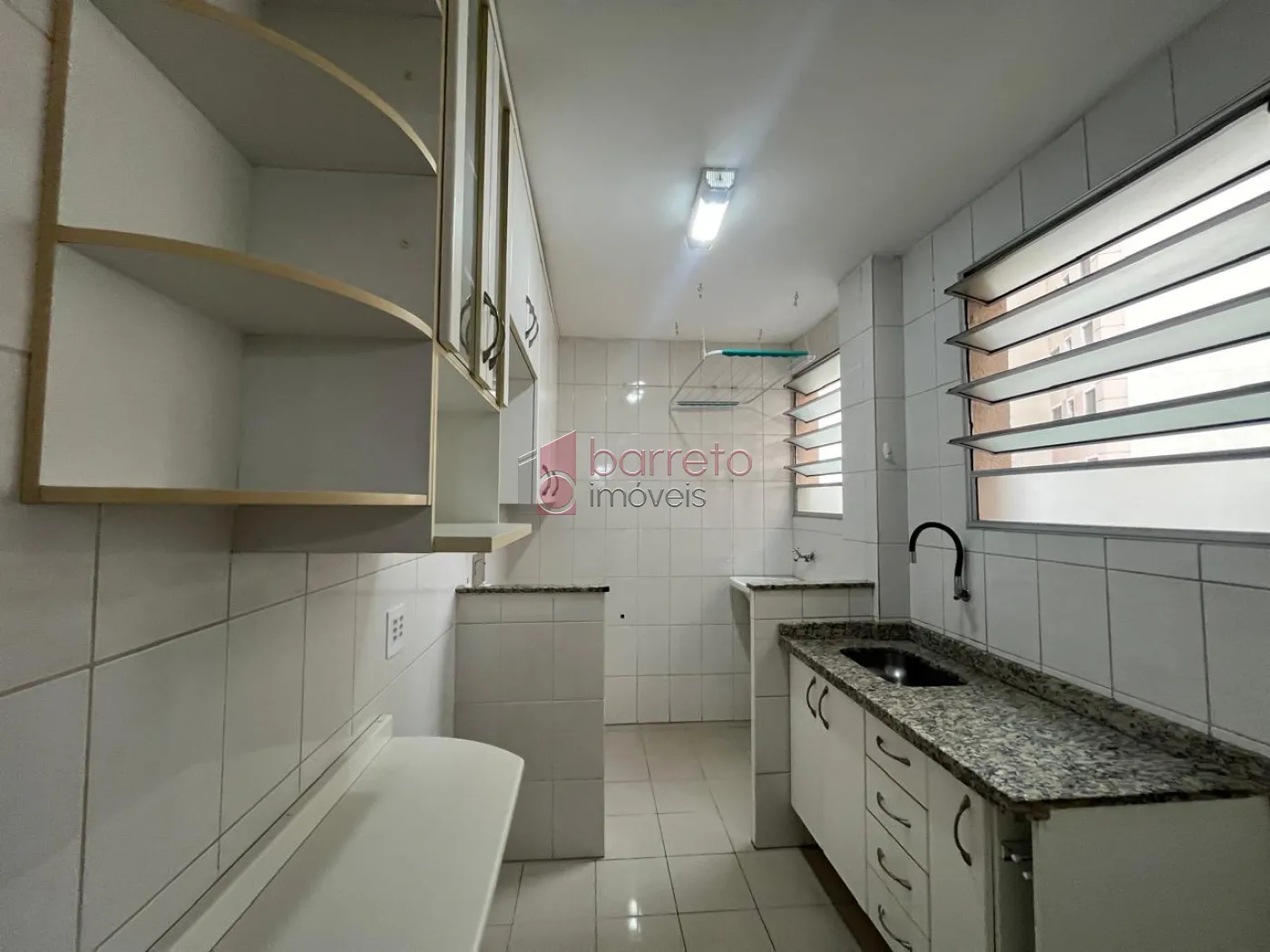 Alugar Apartamento / Padrão em Jundiaí R$ 2.000,00 - Foto 10