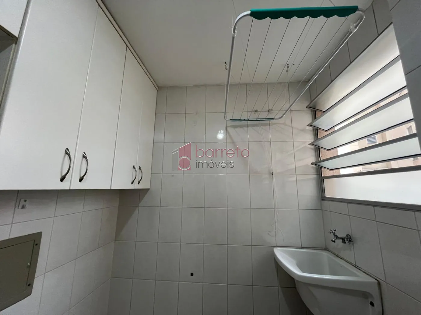 Alugar Apartamento / Padrão em Jundiaí R$ 2.000,00 - Foto 12