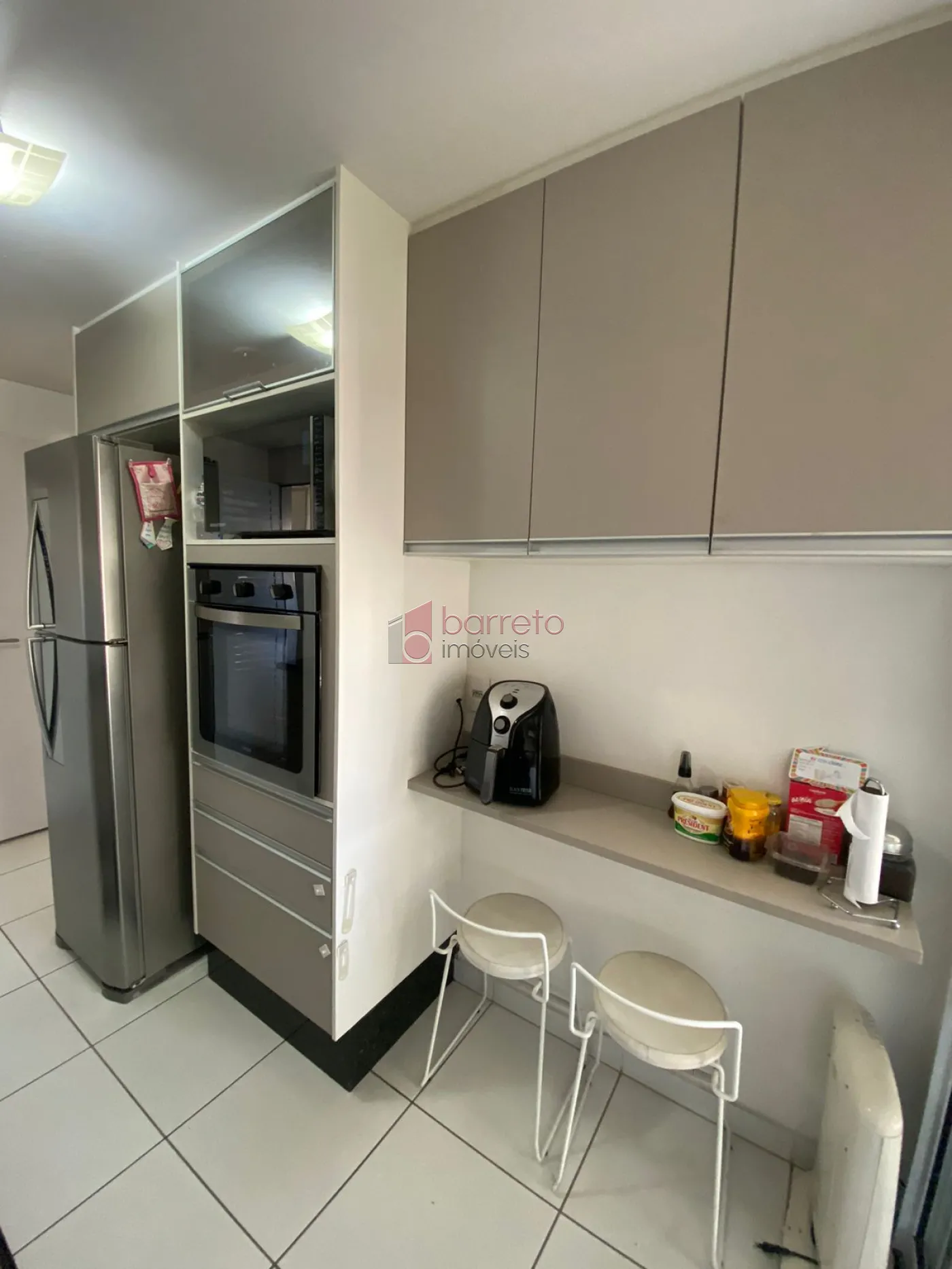 Comprar Apartamento / Padrão em Jundiaí R$ 1.280.000,00 - Foto 13