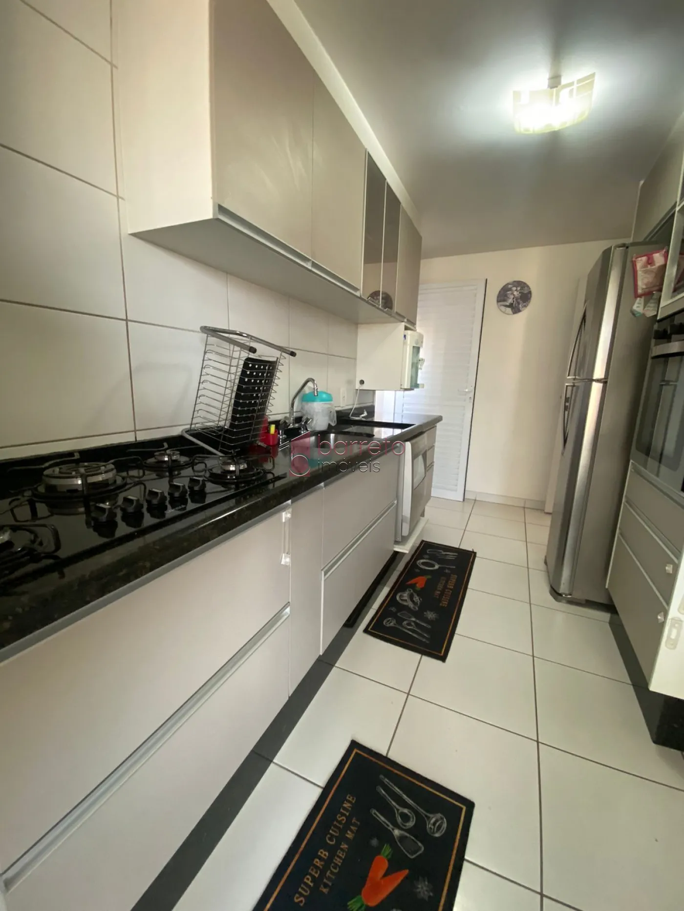 Comprar Apartamento / Padrão em Jundiaí R$ 1.280.000,00 - Foto 14