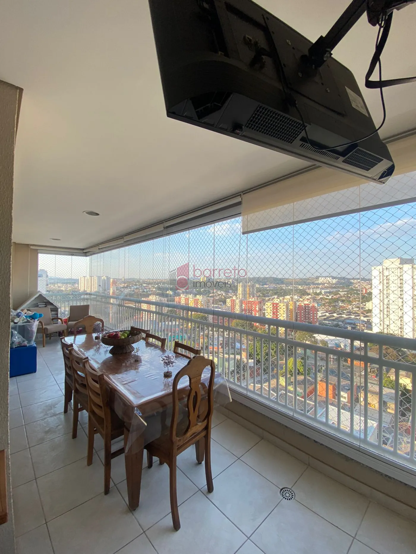 Comprar Apartamento / Padrão em Jundiaí R$ 1.280.000,00 - Foto 9