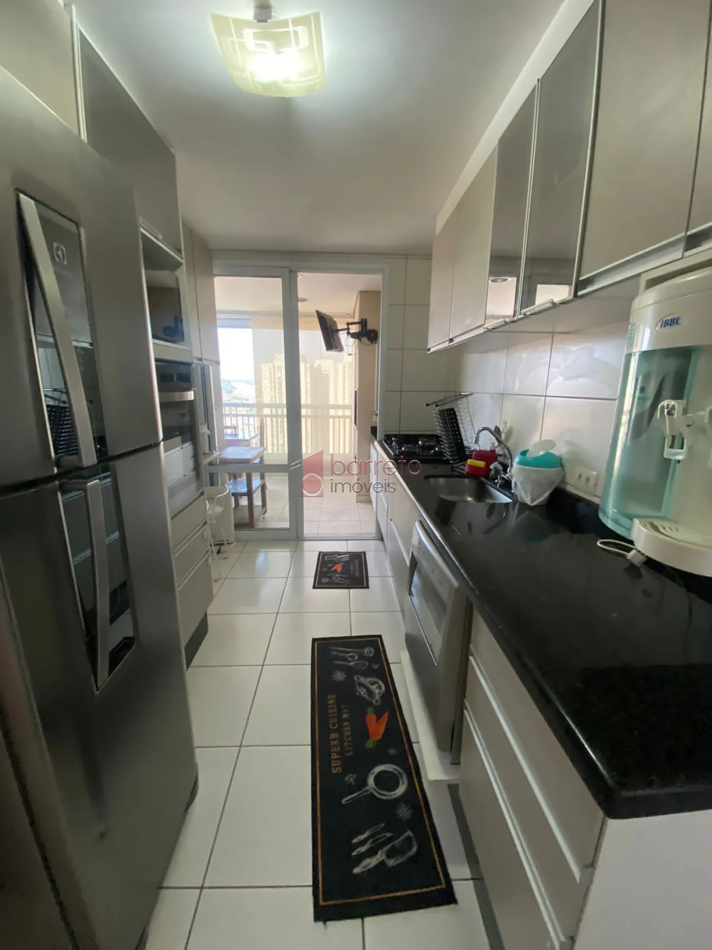 Comprar Apartamento / Padrão em Jundiaí R$ 1.280.000,00 - Foto 15