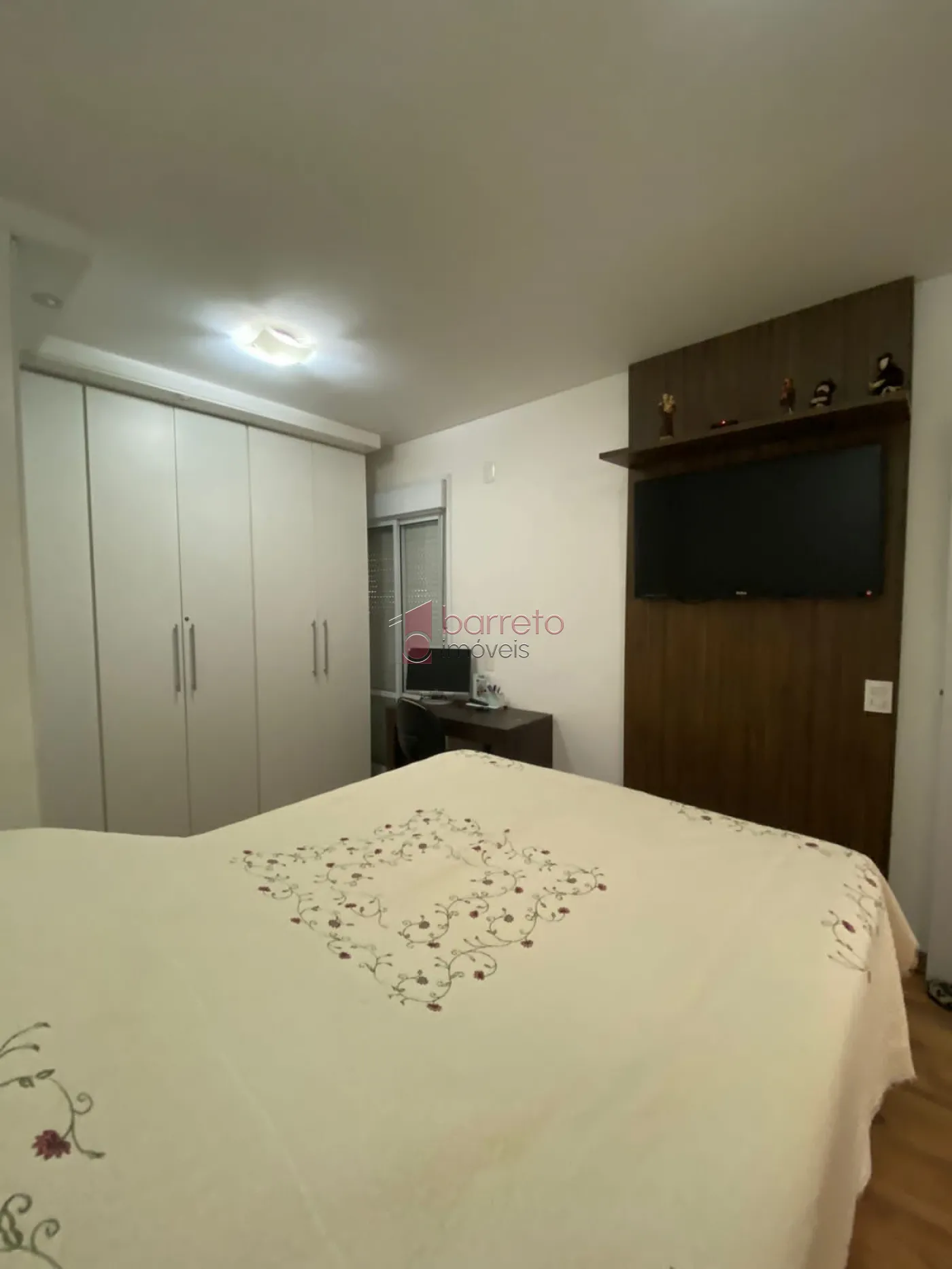 Comprar Apartamento / Padrão em Jundiaí R$ 1.280.000,00 - Foto 16