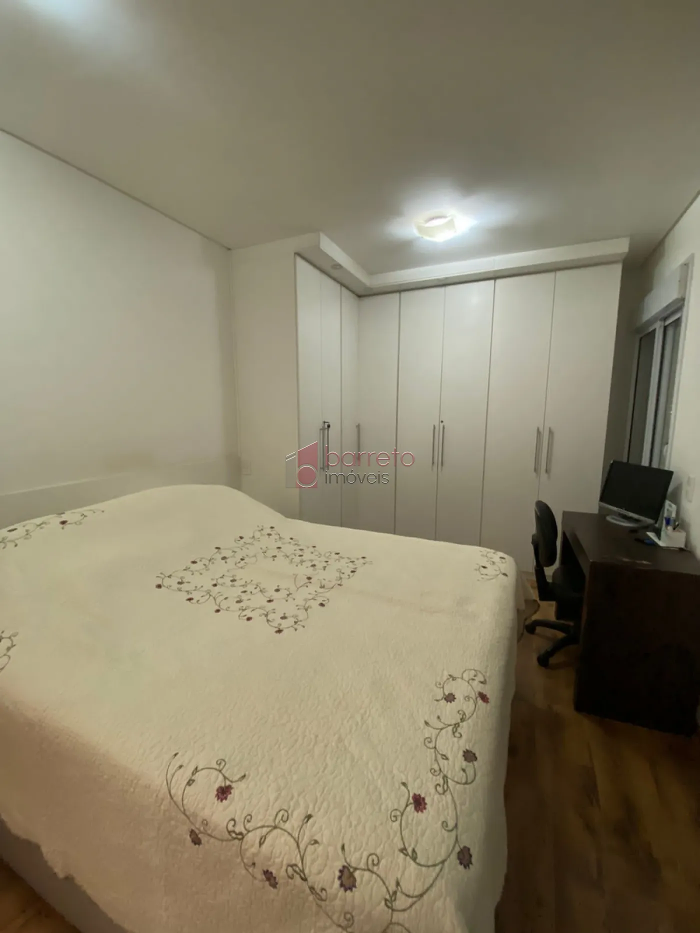 Comprar Apartamento / Padrão em Jundiaí R$ 1.280.000,00 - Foto 17