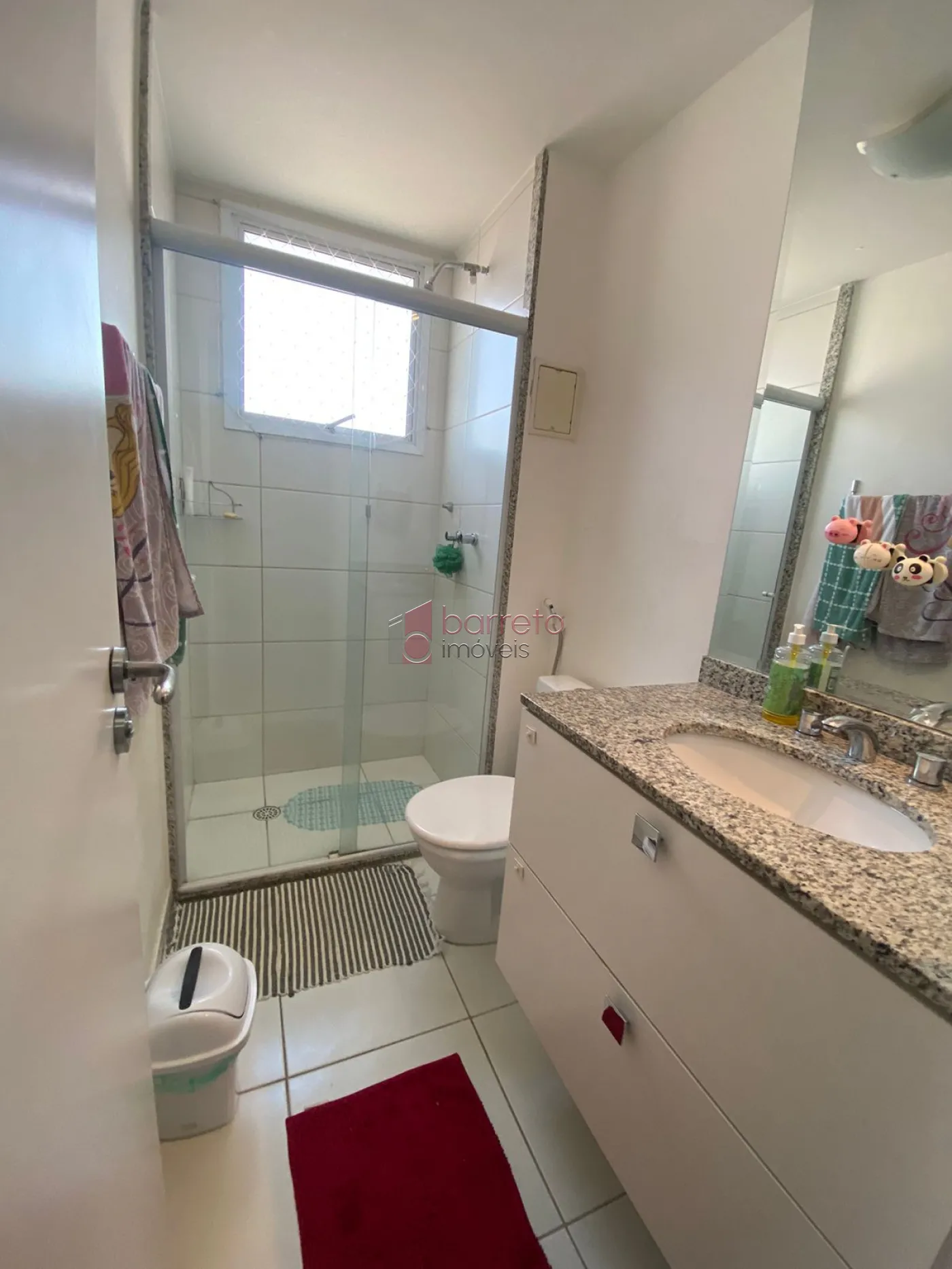 Comprar Apartamento / Padrão em Jundiaí R$ 1.280.000,00 - Foto 21