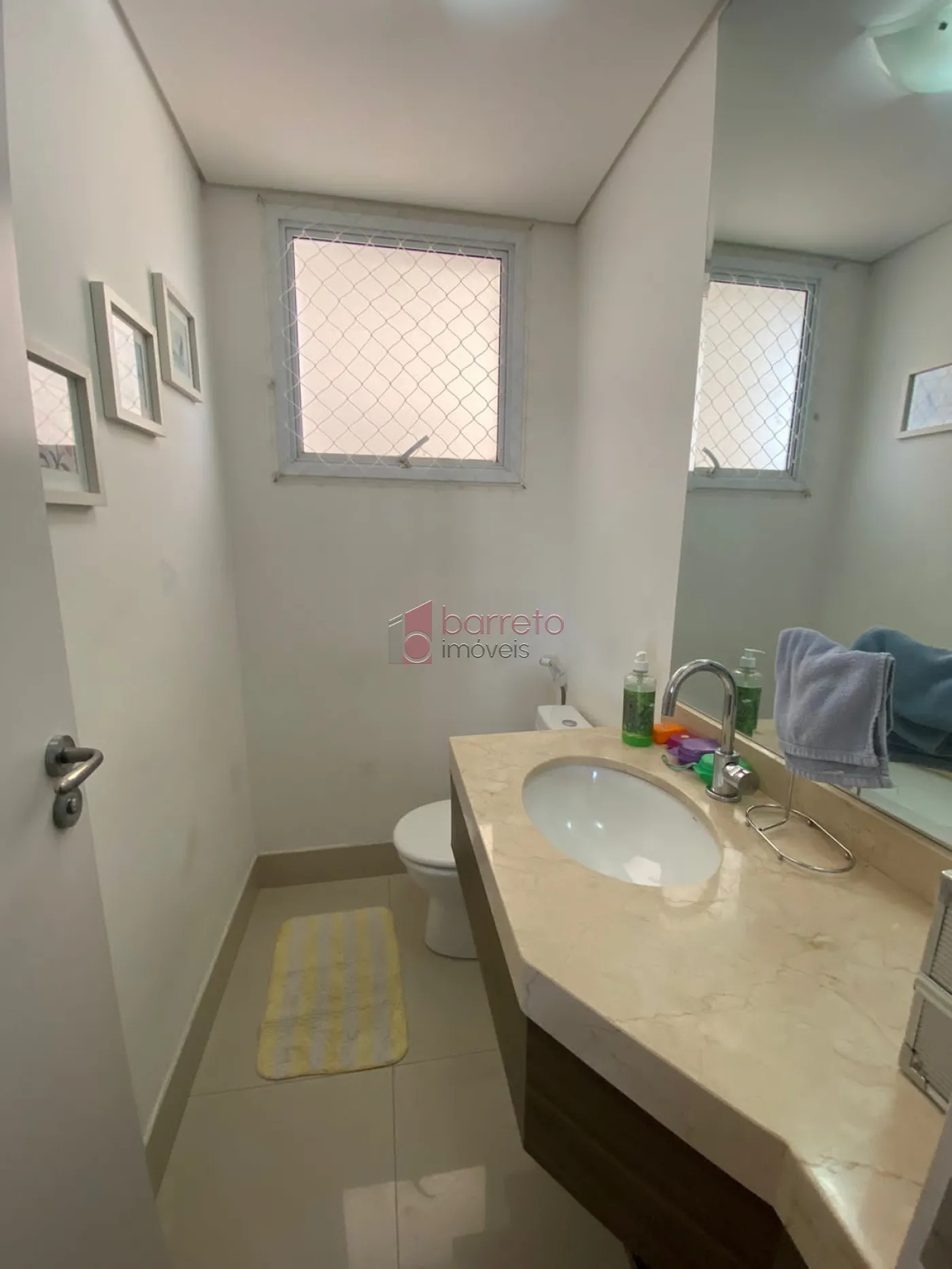 Comprar Apartamento / Padrão em Jundiaí R$ 1.280.000,00 - Foto 6