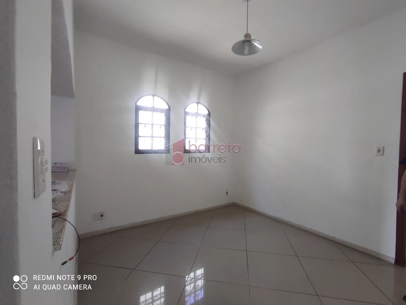 Alugar Casa / Térrea em Jundiaí R$ 4.200,00 - Foto 4