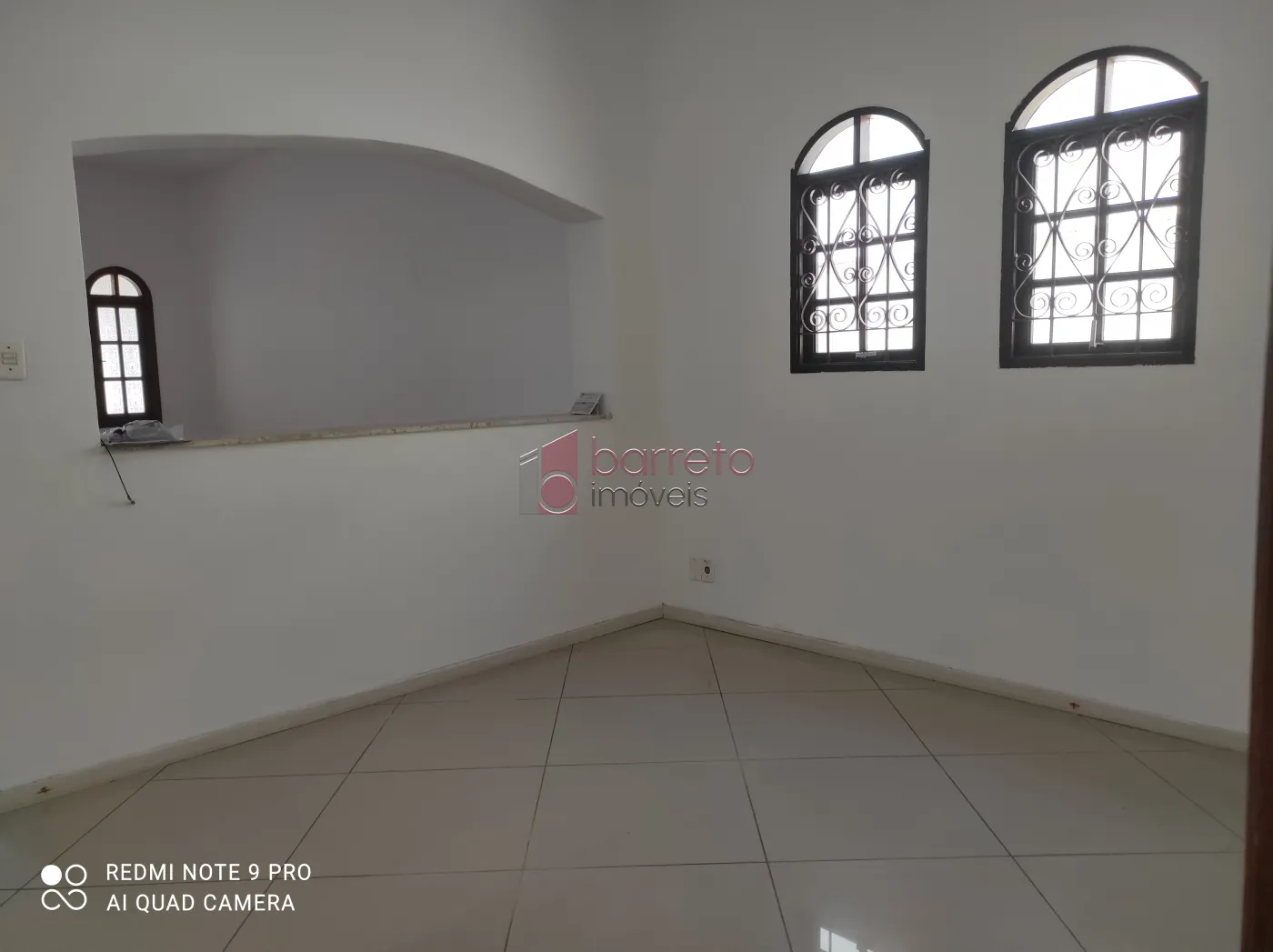 Alugar Casa / Térrea em Jundiaí R$ 4.200,00 - Foto 5