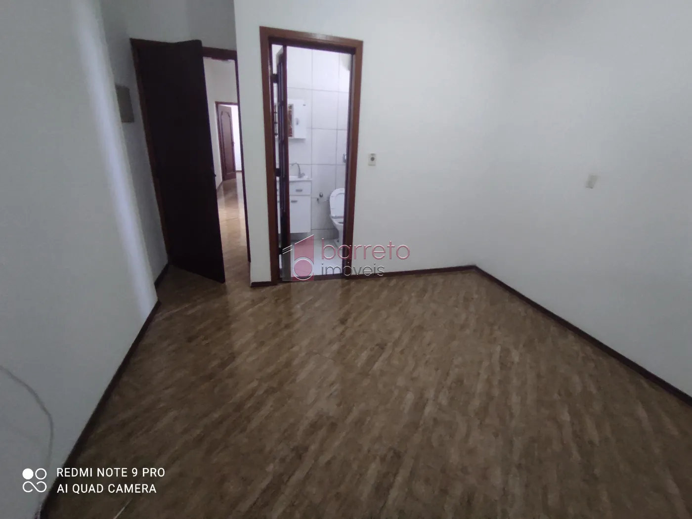 Alugar Casa / Térrea em Jundiaí R$ 4.200,00 - Foto 9