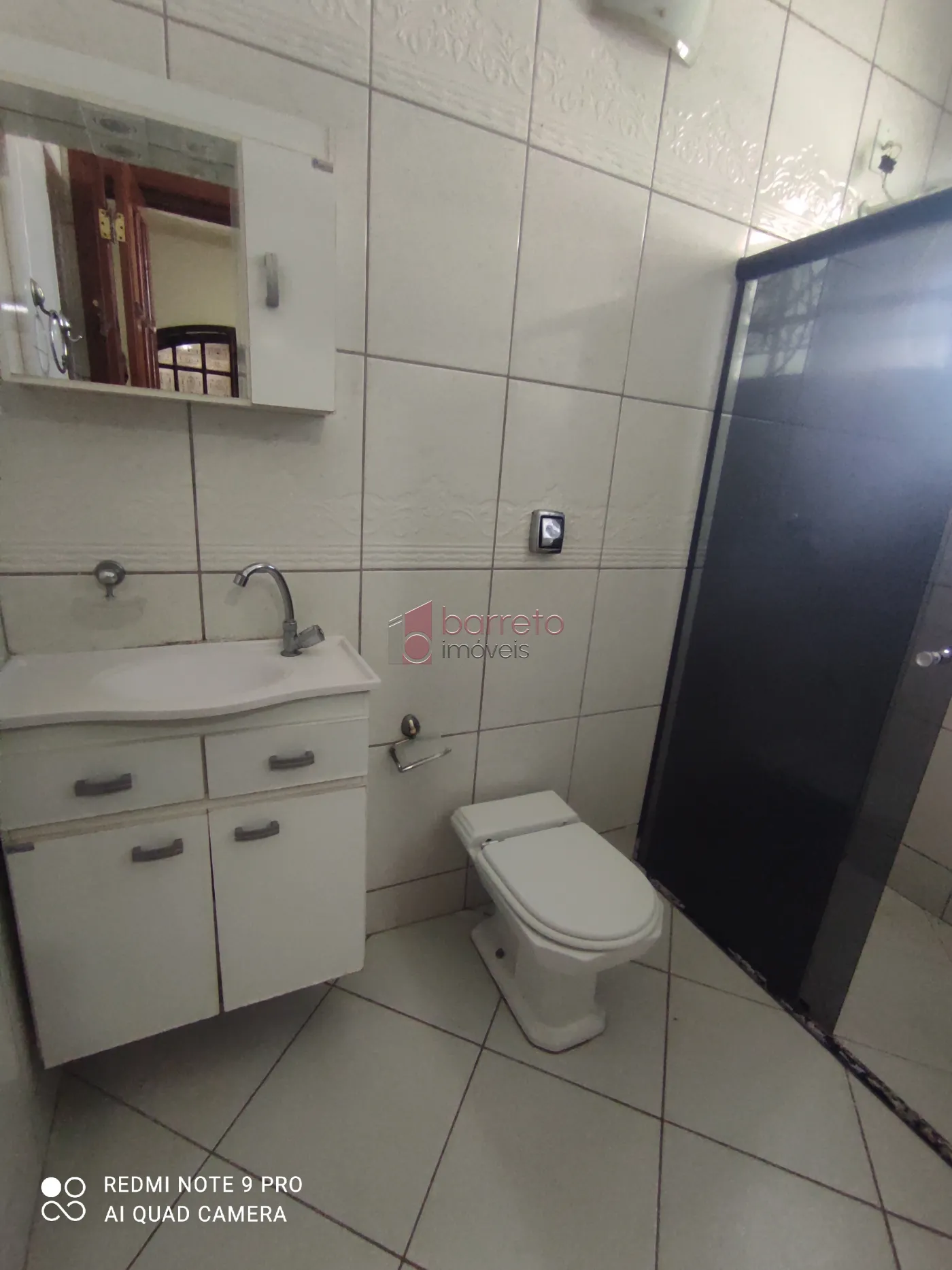 Alugar Casa / Térrea em Jundiaí R$ 4.200,00 - Foto 10