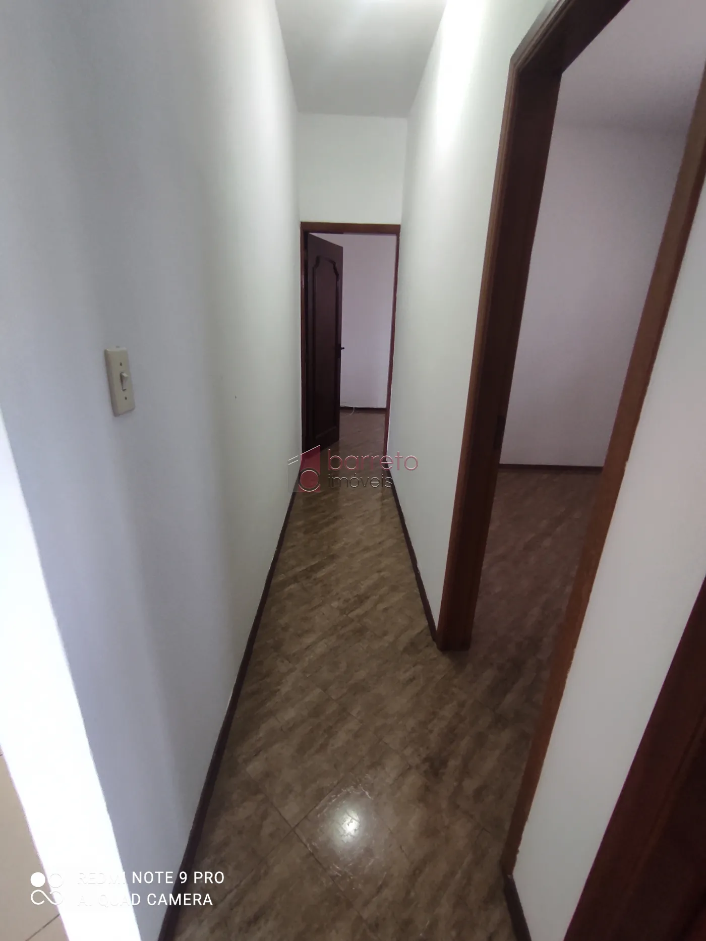 Alugar Casa / Térrea em Jundiaí R$ 4.200,00 - Foto 11