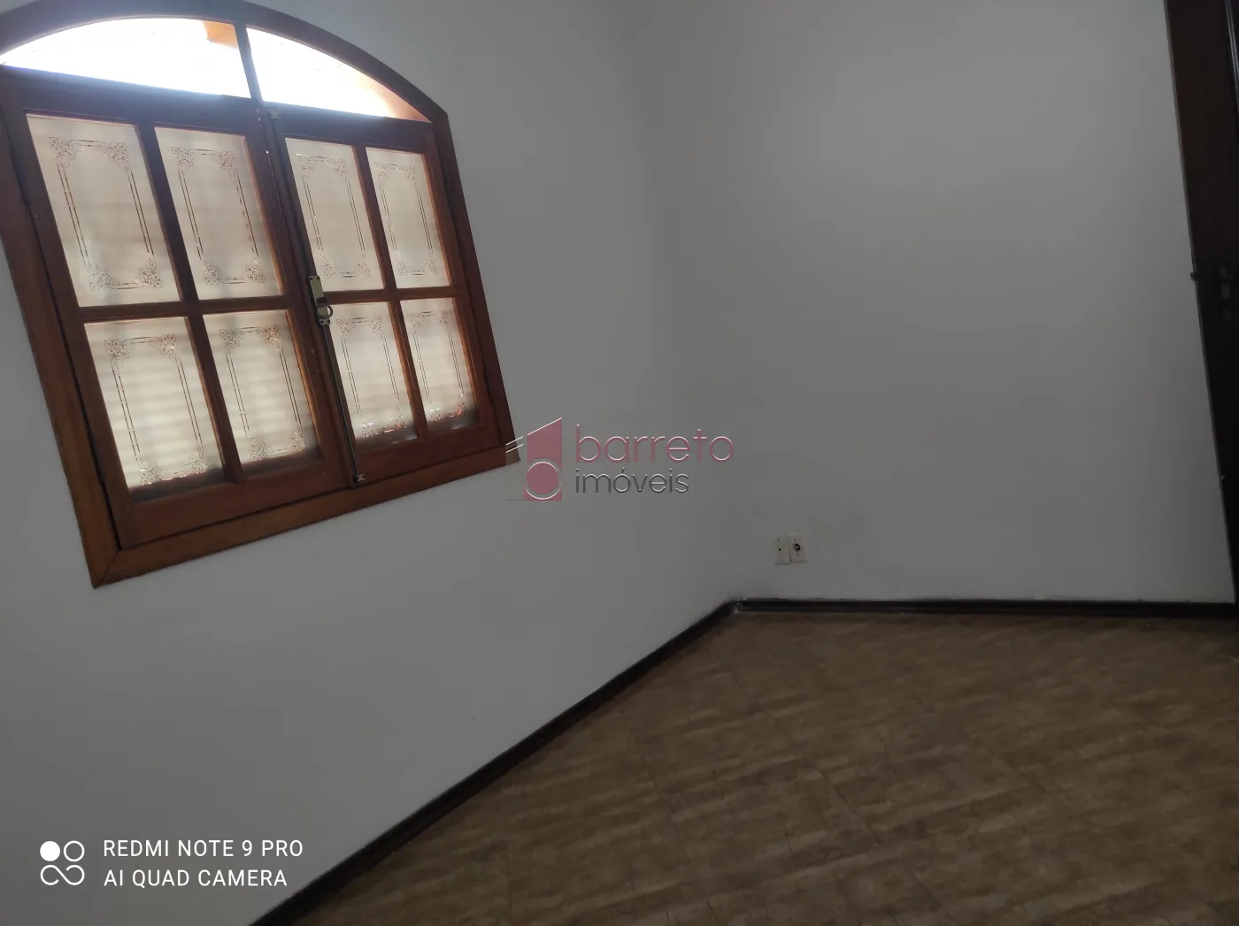 Alugar Casa / Térrea em Jundiaí R$ 4.200,00 - Foto 15