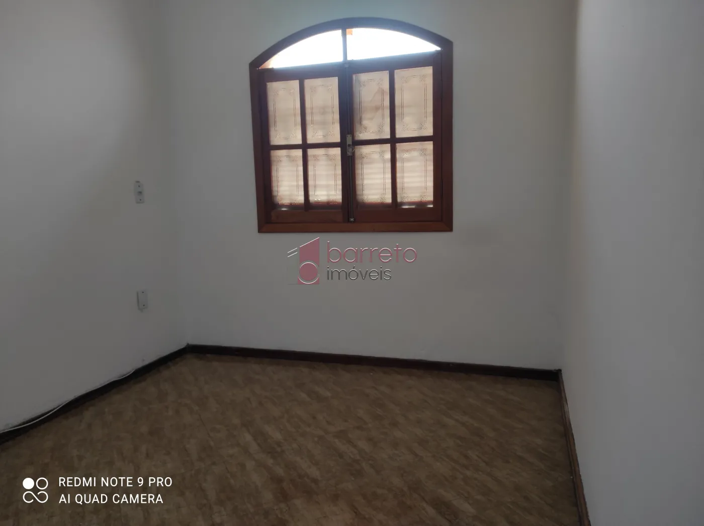 Alugar Casa / Térrea em Jundiaí R$ 4.200,00 - Foto 16