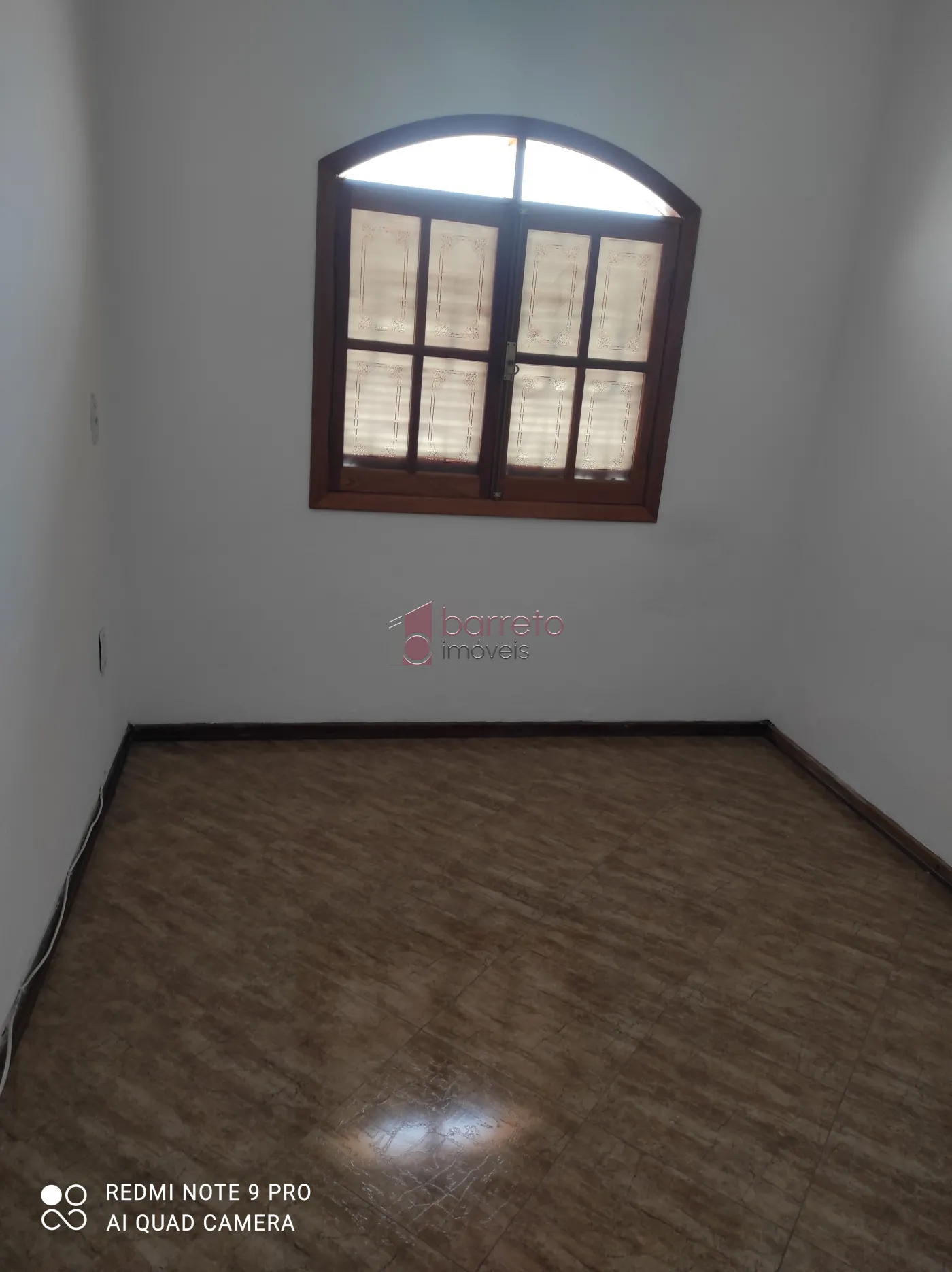 Alugar Casa / Térrea em Jundiaí R$ 4.200,00 - Foto 17