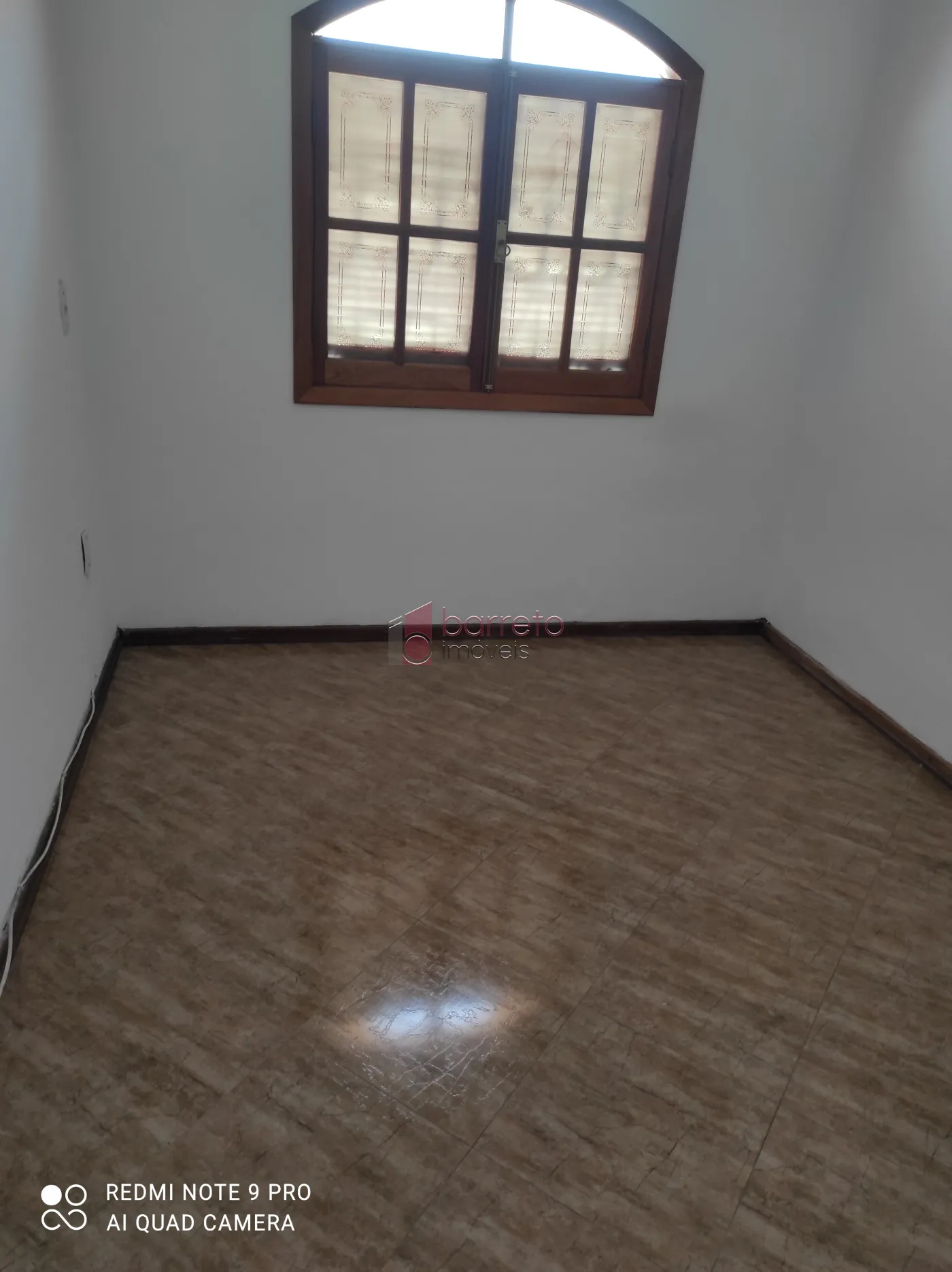 Alugar Casa / Térrea em Jundiaí R$ 4.200,00 - Foto 18