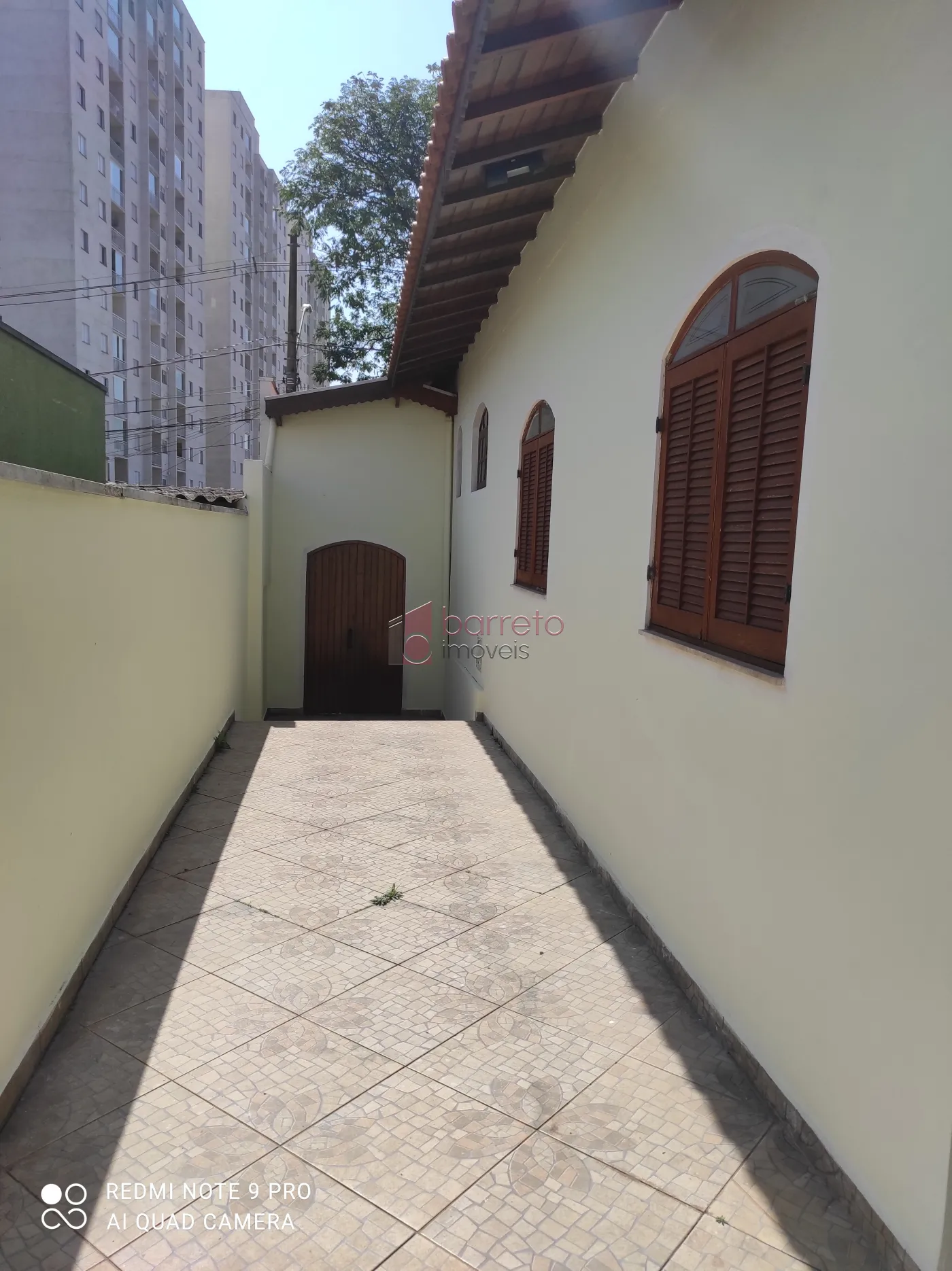 Alugar Casa / Térrea em Jundiaí R$ 4.200,00 - Foto 19