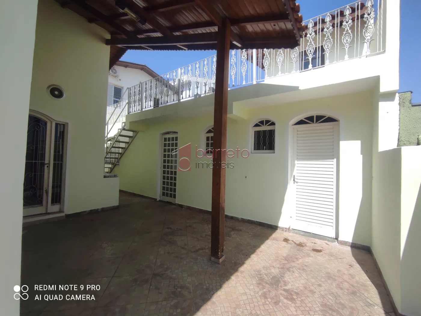 Alugar Casa / Térrea em Jundiaí R$ 4.200,00 - Foto 20