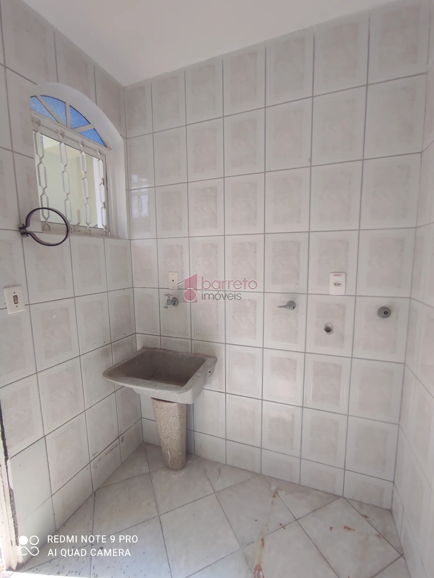 Alugar Casa / Térrea em Jundiaí R$ 4.200,00 - Foto 21