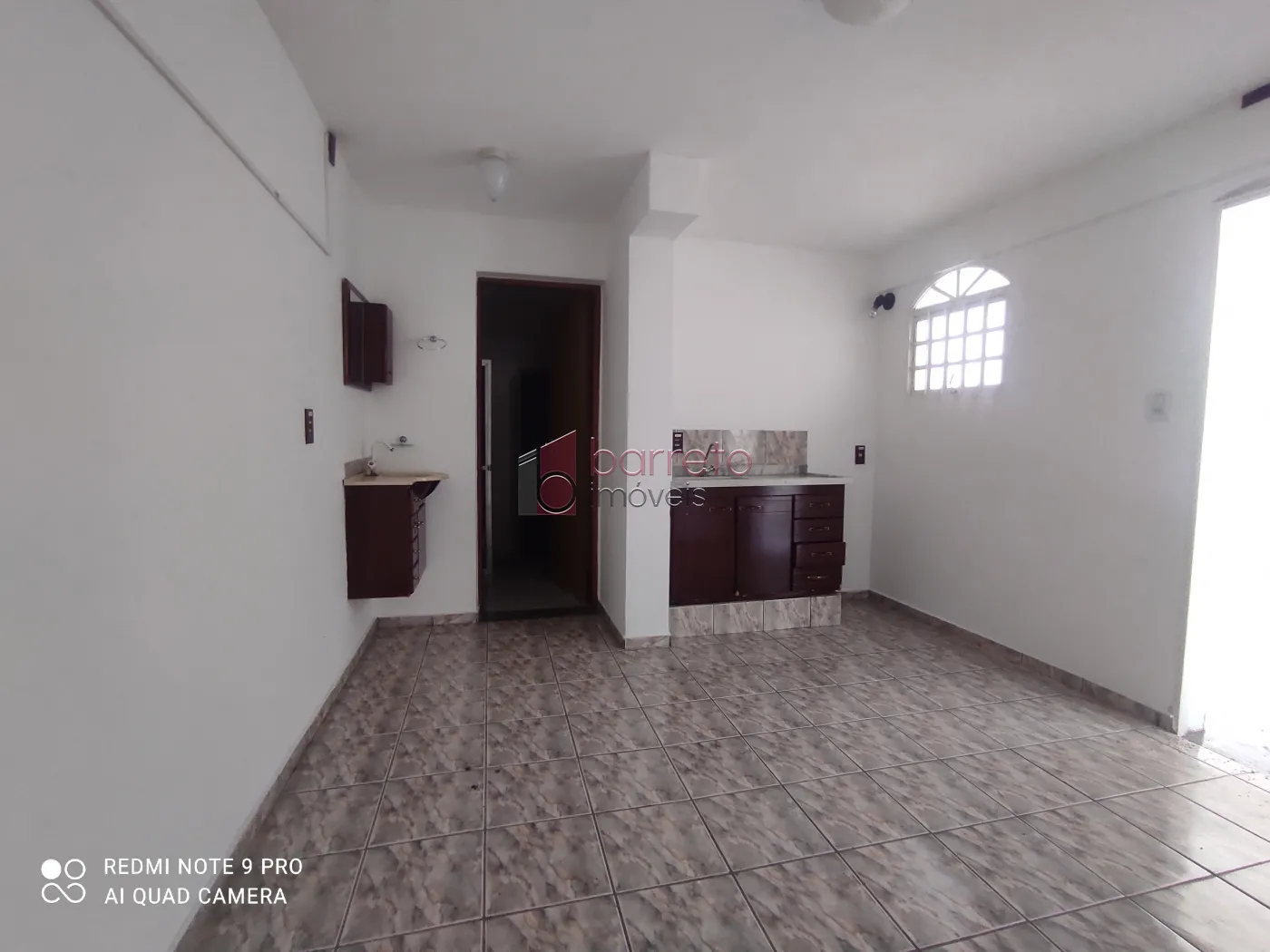 Alugar Casa / Térrea em Jundiaí R$ 4.200,00 - Foto 22