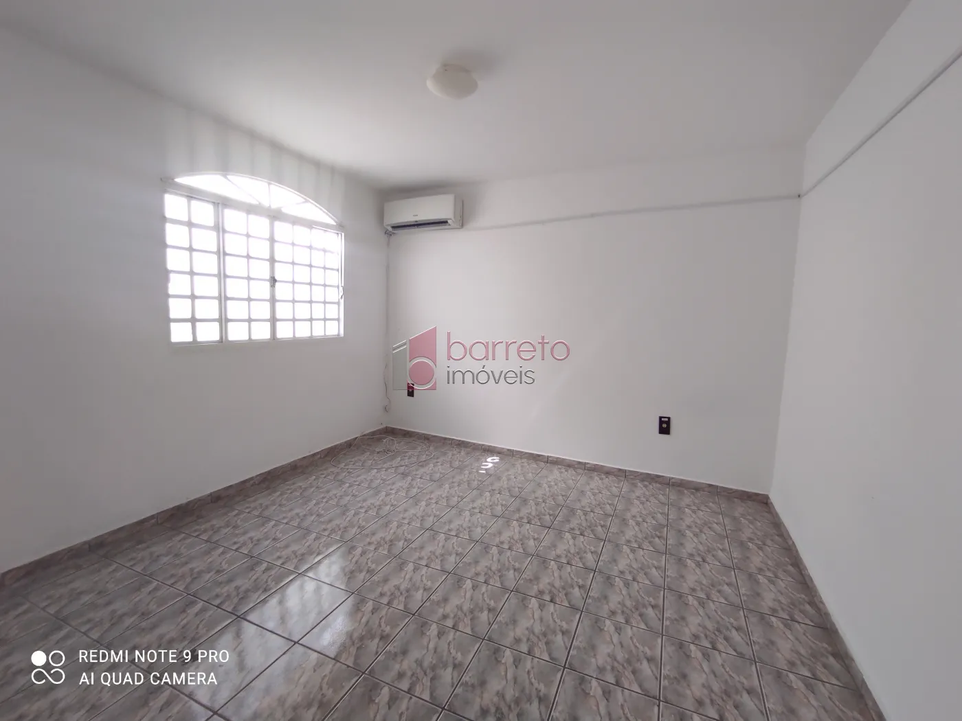 Alugar Casa / Térrea em Jundiaí R$ 4.200,00 - Foto 24