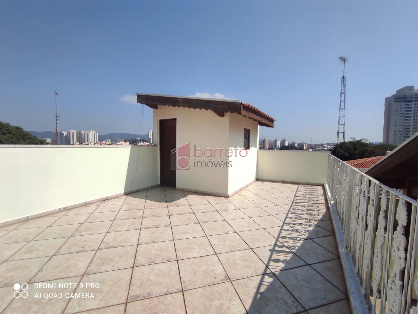 Alugar Casa / Térrea em Jundiaí R$ 4.200,00 - Foto 25