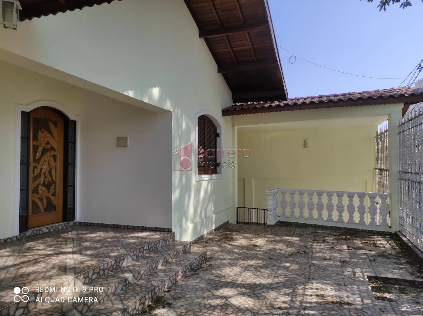 Alugar Casa / Térrea em Jundiaí R$ 4.200,00 - Foto 27