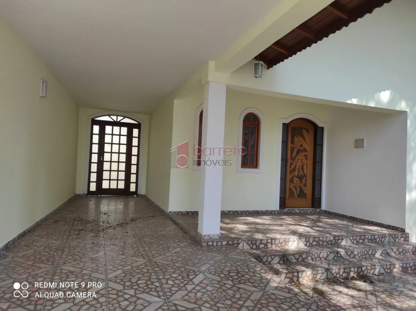 Alugar Casa / Térrea em Jundiaí R$ 4.200,00 - Foto 28