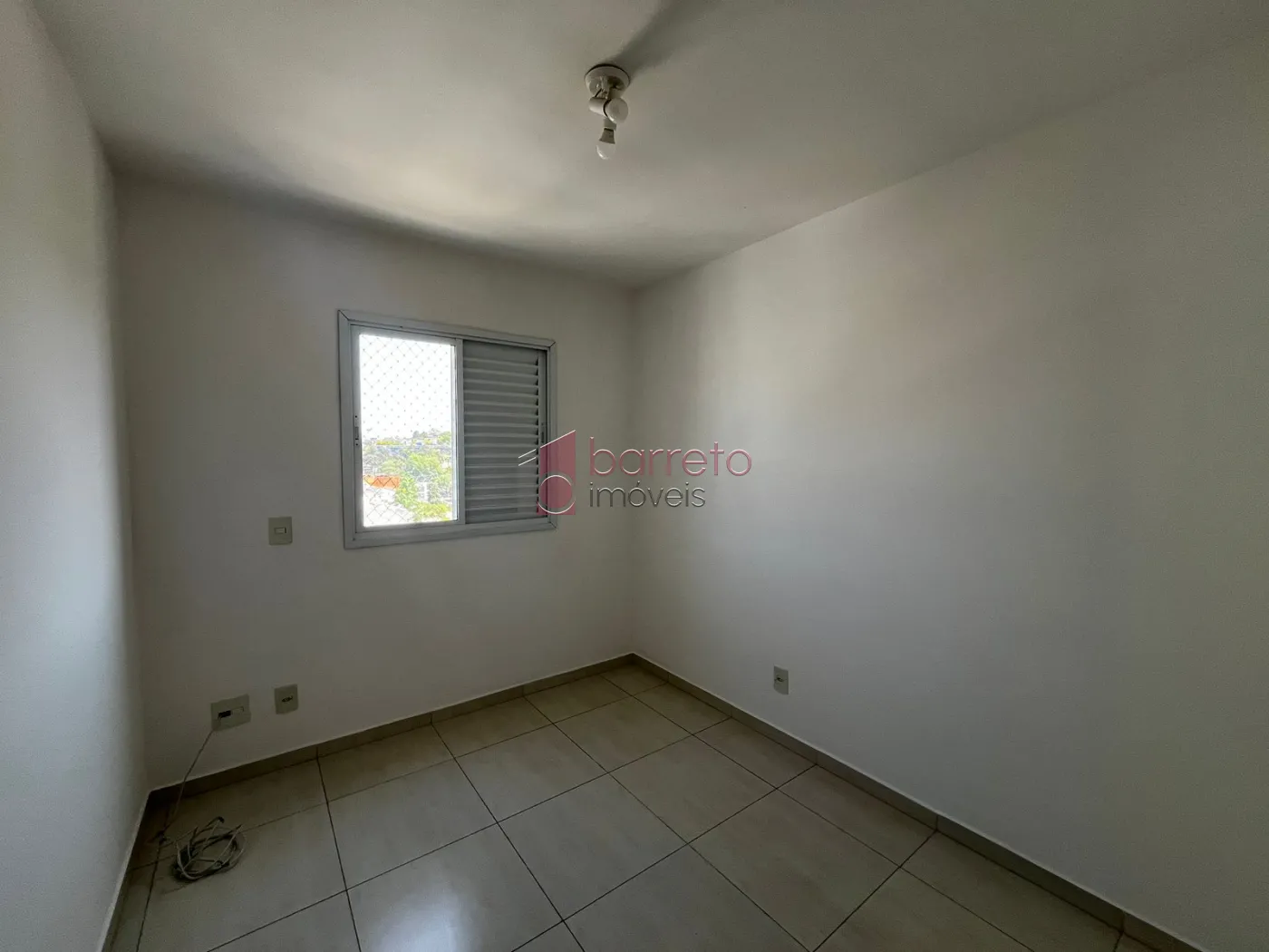 Alugar Apartamento / Padrão em Jundiaí R$ 3.500,00 - Foto 6