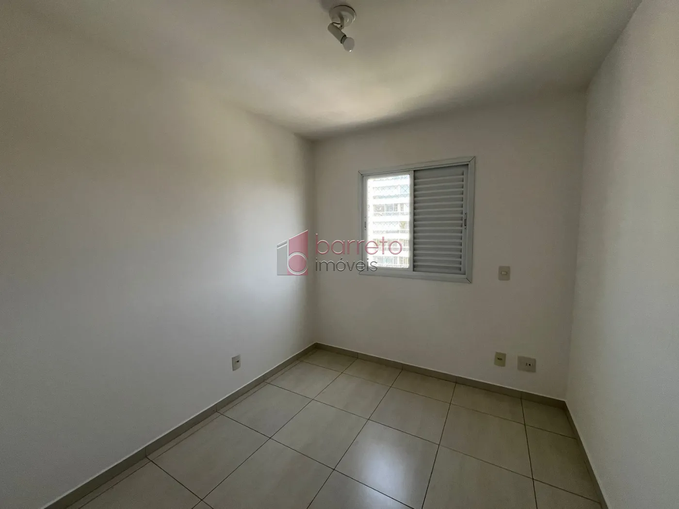 Alugar Apartamento / Padrão em Jundiaí R$ 3.500,00 - Foto 7