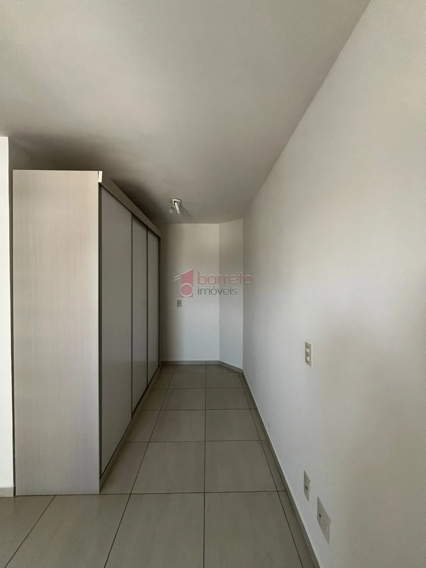 Alugar Apartamento / Padrão em Jundiaí R$ 3.500,00 - Foto 8