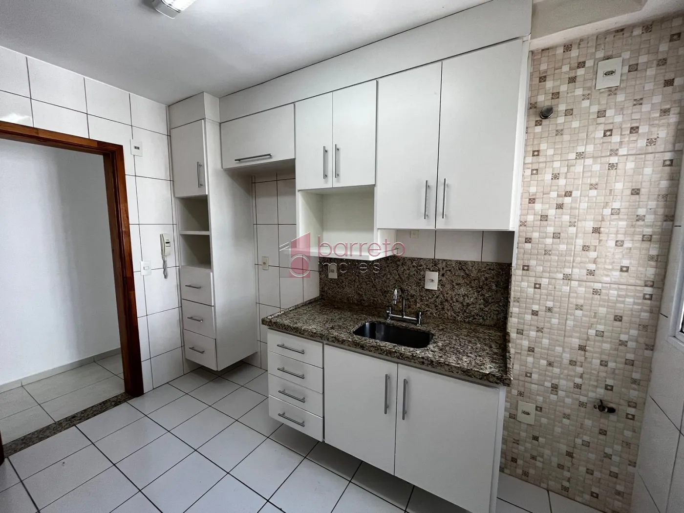 Alugar Apartamento / Padrão em Jundiaí R$ 3.500,00 - Foto 3