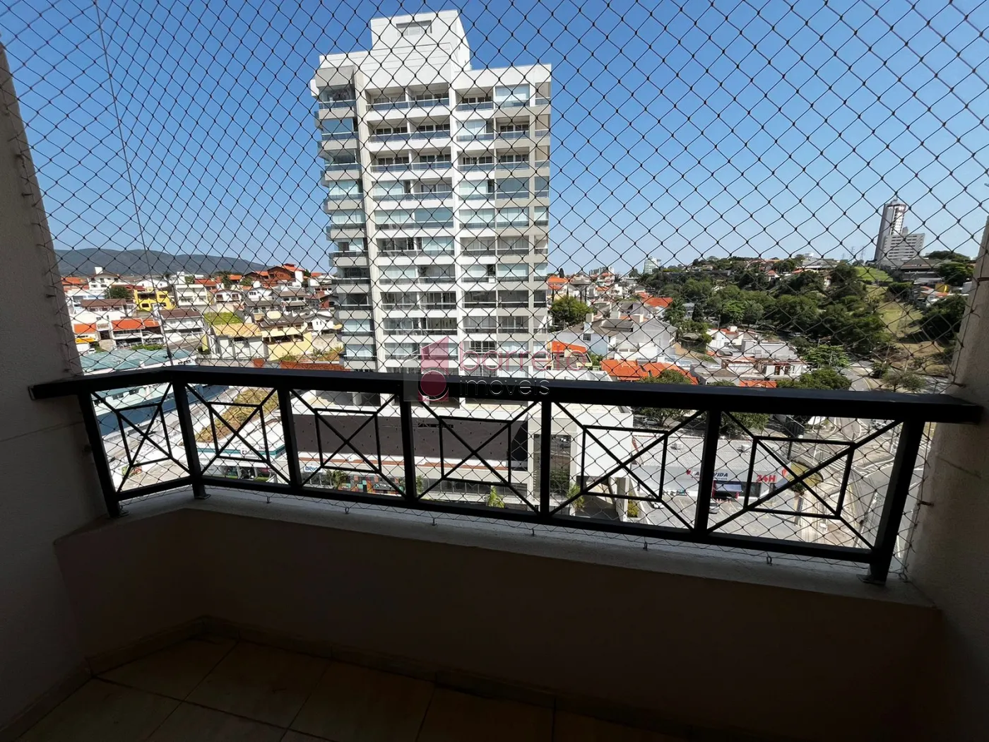 Alugar Apartamento / Padrão em Jundiaí R$ 3.500,00 - Foto 2