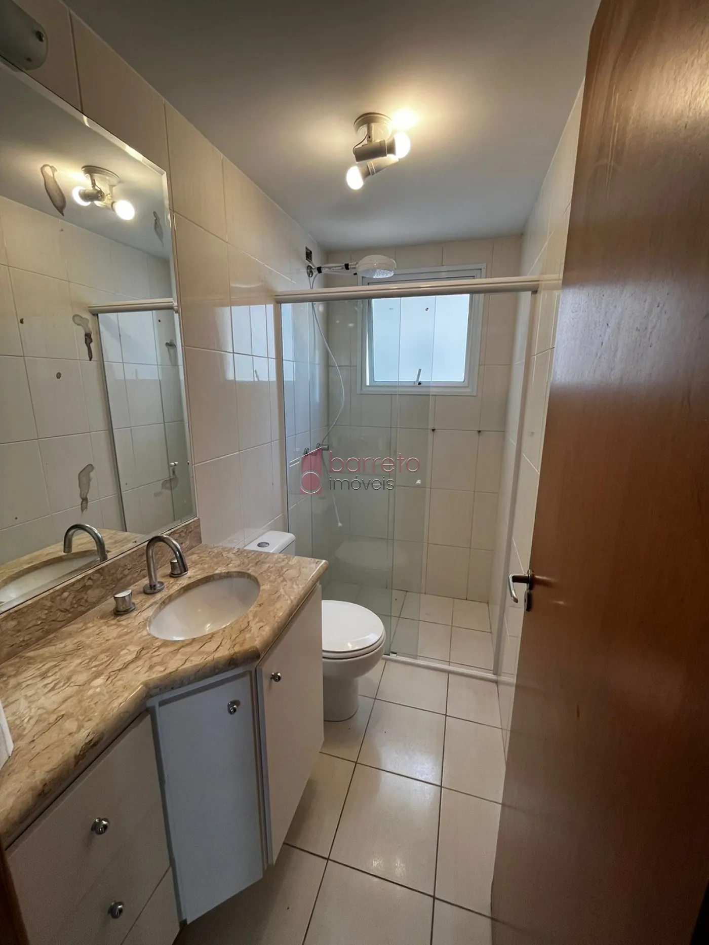 Alugar Apartamento / Padrão em Jundiaí R$ 3.500,00 - Foto 9