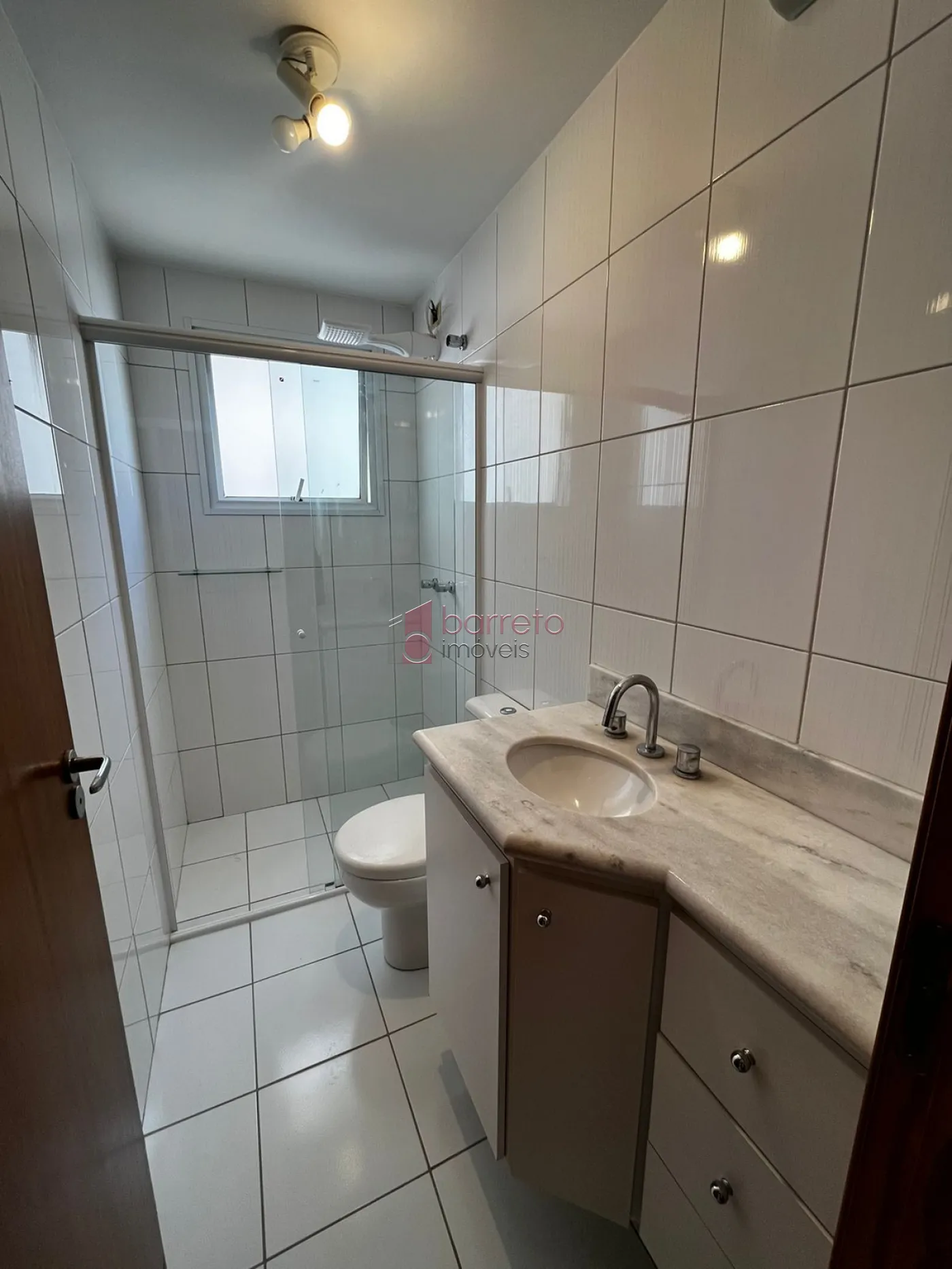 Alugar Apartamento / Padrão em Jundiaí R$ 3.500,00 - Foto 5