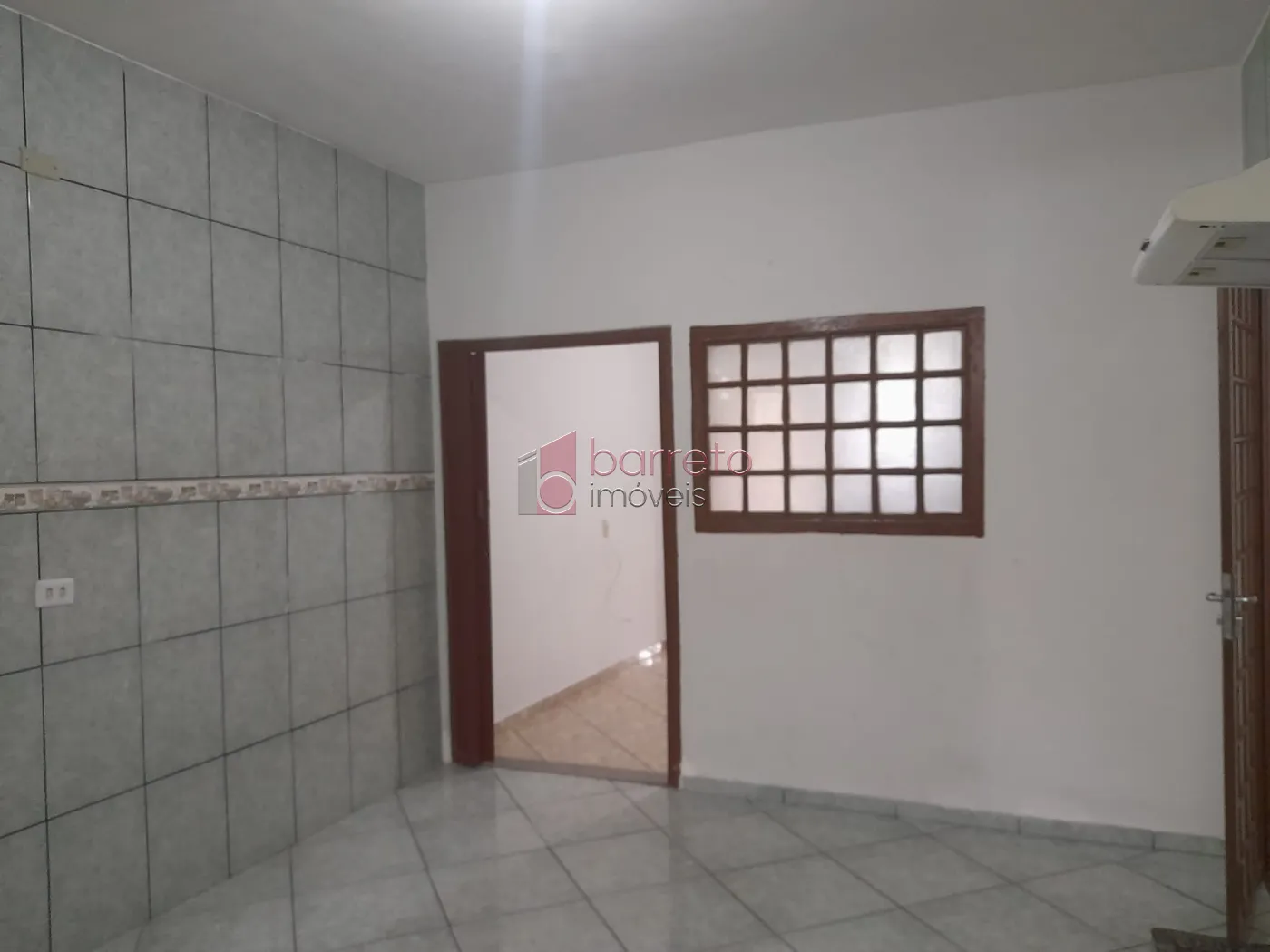 Alugar Casa / Sobrado em Várzea Paulista R$ 2.550,00 - Foto 5