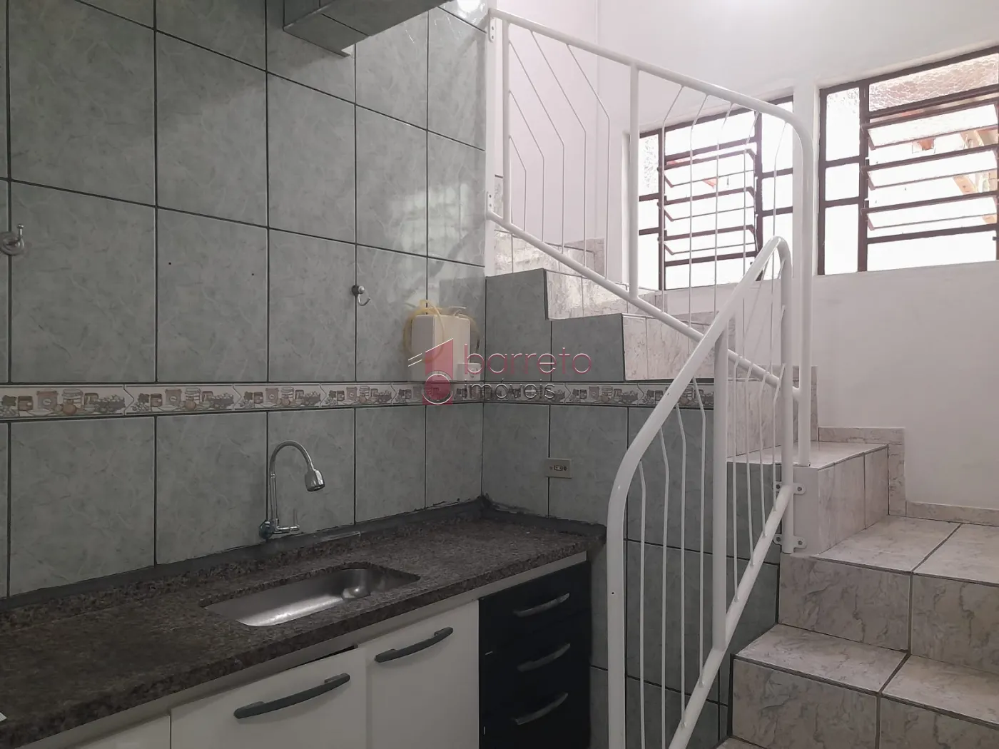 Alugar Casa / Sobrado em Várzea Paulista R$ 2.550,00 - Foto 6