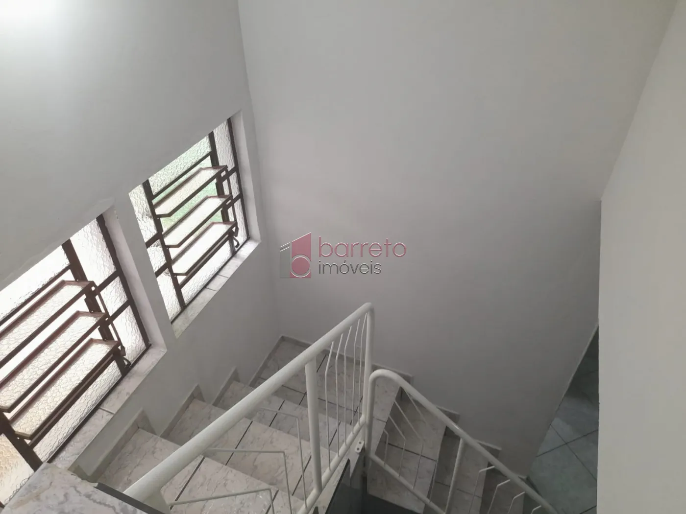 Alugar Casa / Sobrado em Várzea Paulista R$ 2.550,00 - Foto 8