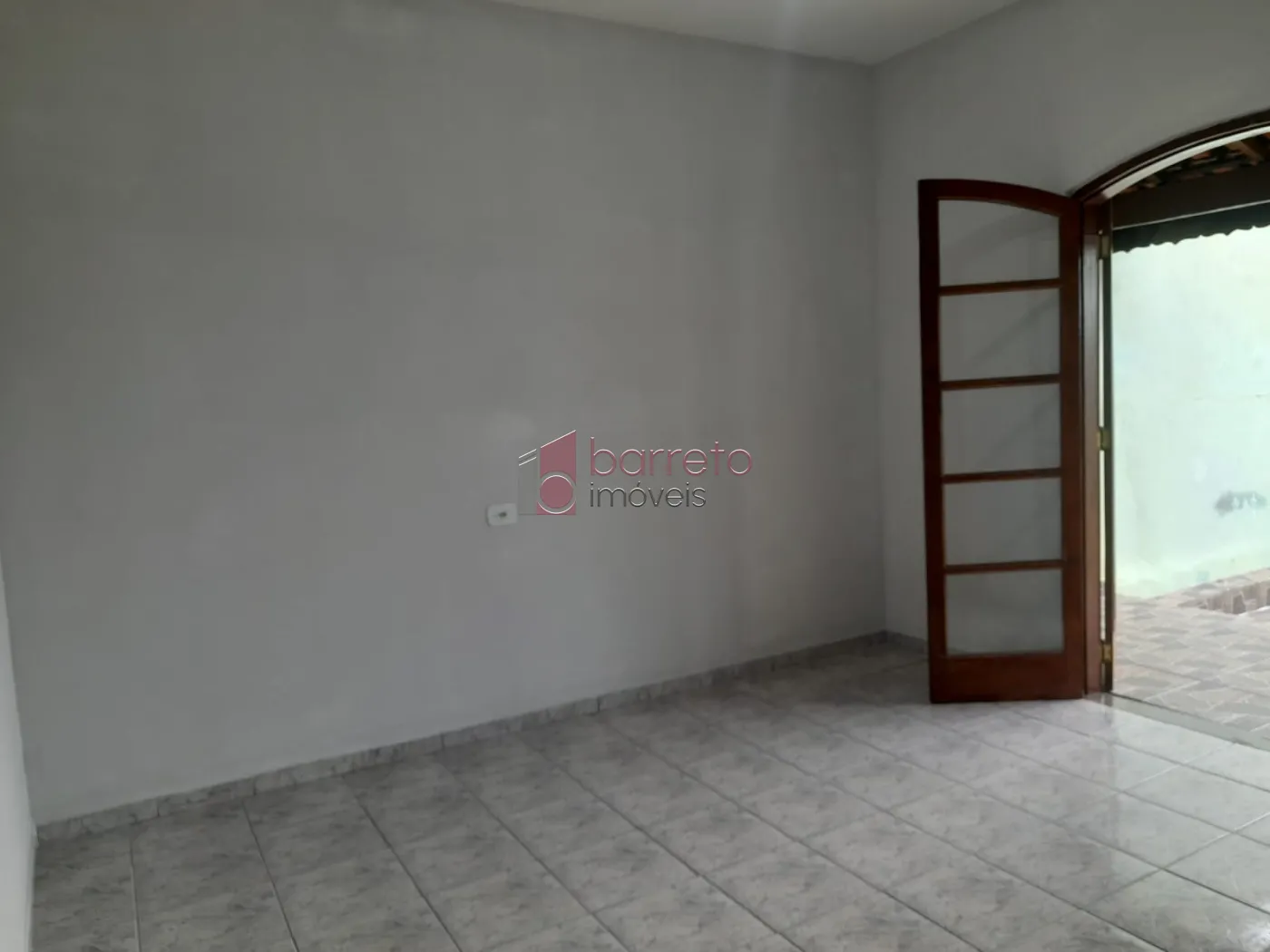 Alugar Casa / Sobrado em Várzea Paulista R$ 2.550,00 - Foto 9