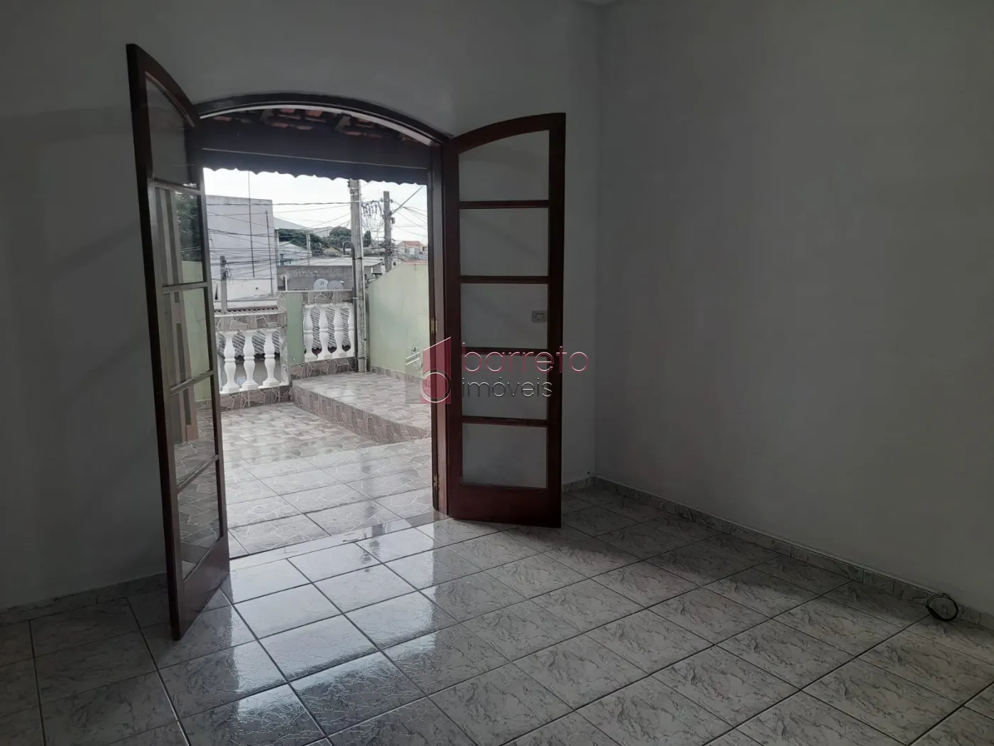 Alugar Casa / Sobrado em Várzea Paulista R$ 2.550,00 - Foto 10