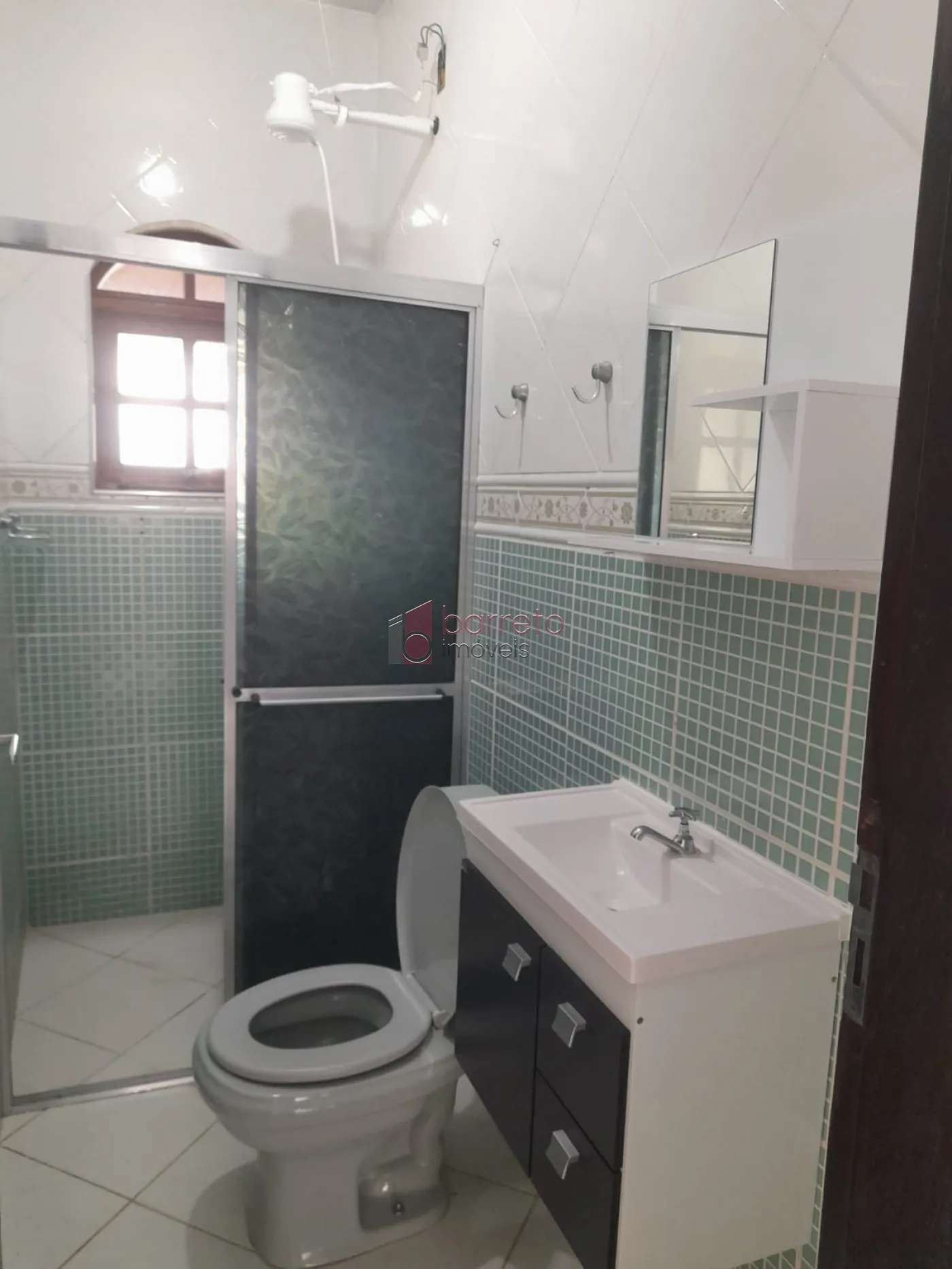 Alugar Casa / Sobrado em Várzea Paulista R$ 2.550,00 - Foto 11