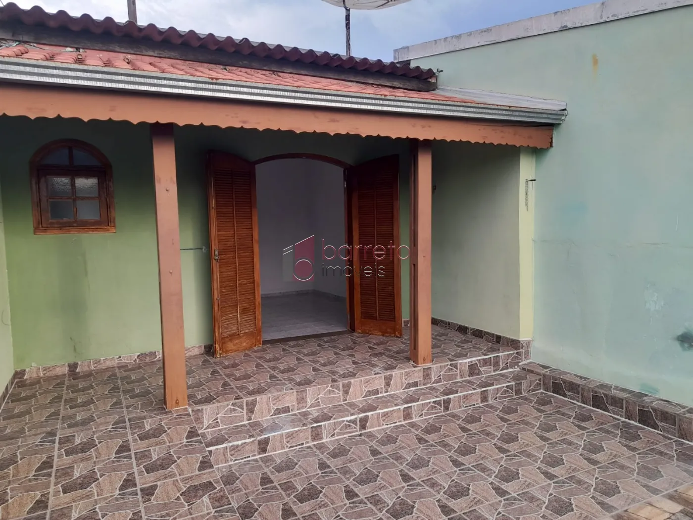 Alugar Casa / Sobrado em Várzea Paulista R$ 2.550,00 - Foto 12