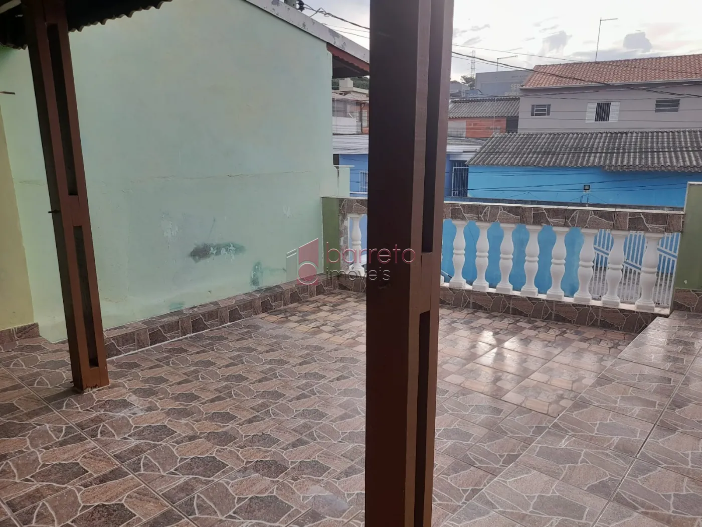 Alugar Casa / Sobrado em Várzea Paulista R$ 2.550,00 - Foto 13