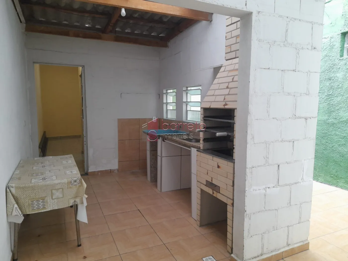 Alugar Casa / Sobrado em Várzea Paulista R$ 2.550,00 - Foto 15