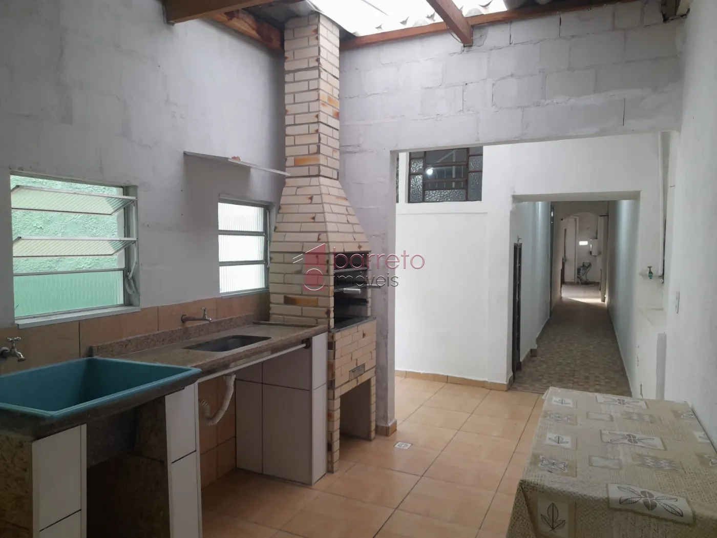 Alugar Casa / Sobrado em Várzea Paulista R$ 2.550,00 - Foto 16