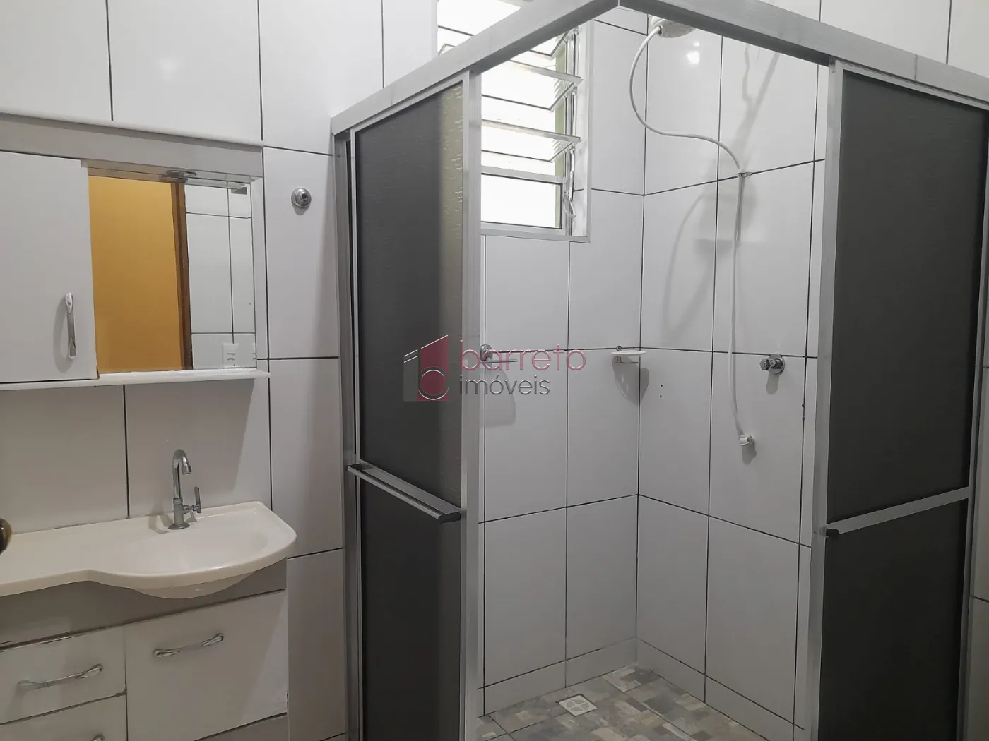 Alugar Casa / Sobrado em Várzea Paulista R$ 2.550,00 - Foto 19