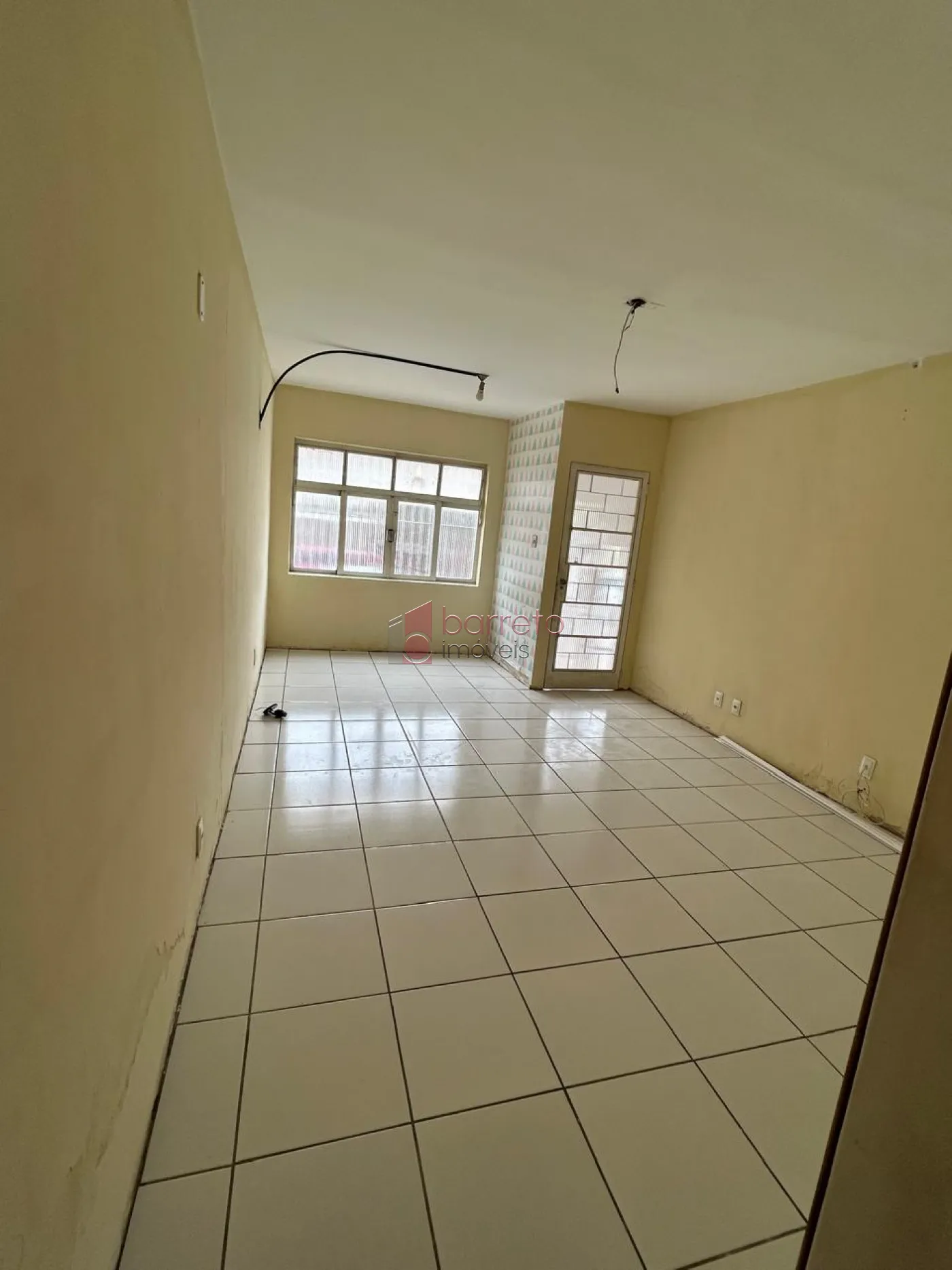 Alugar Casa / Padrão em Jundiaí R$ 2.800,00 - Foto 1