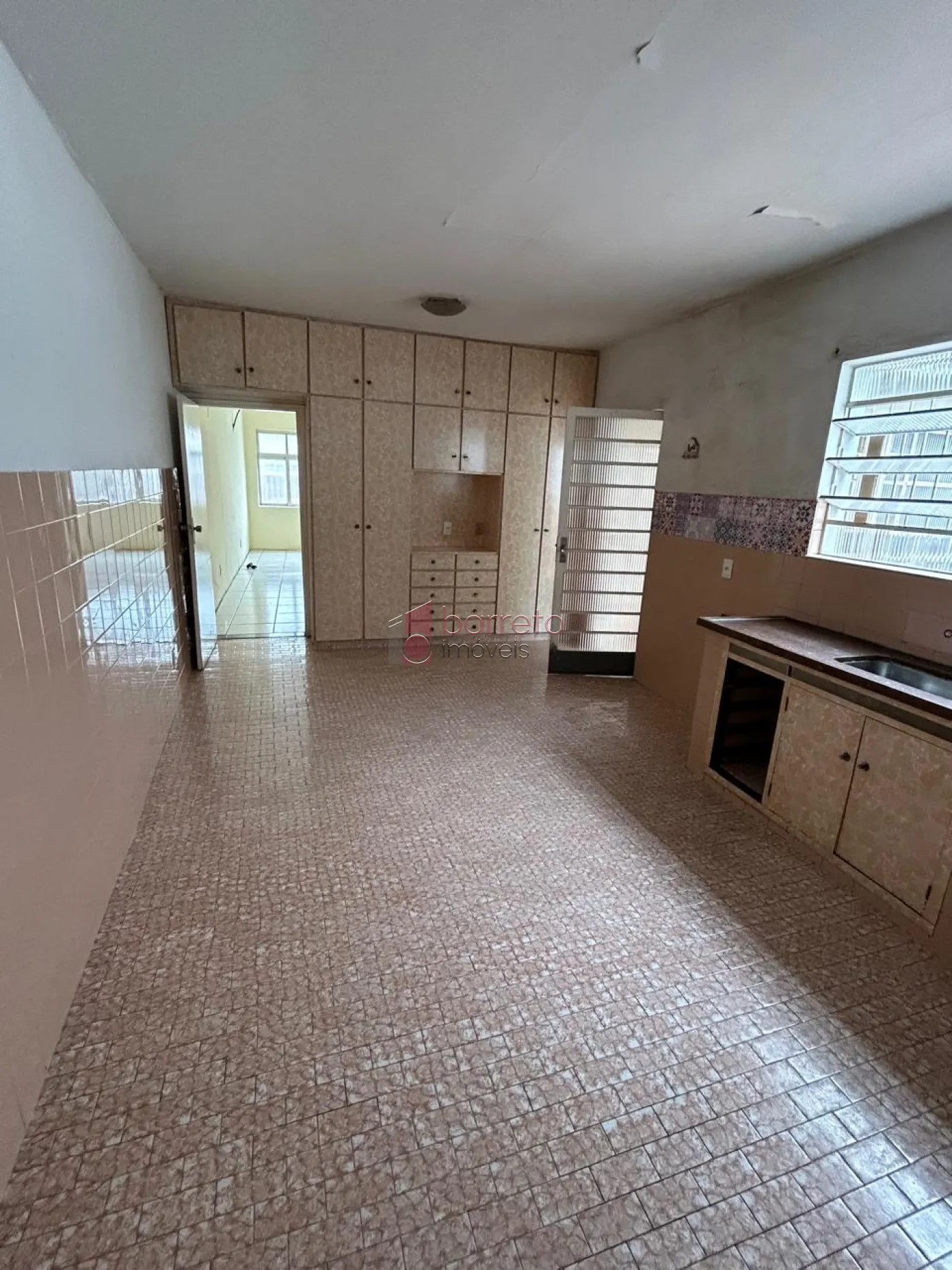 Alugar Casa / Padrão em Jundiaí R$ 2.800,00 - Foto 2