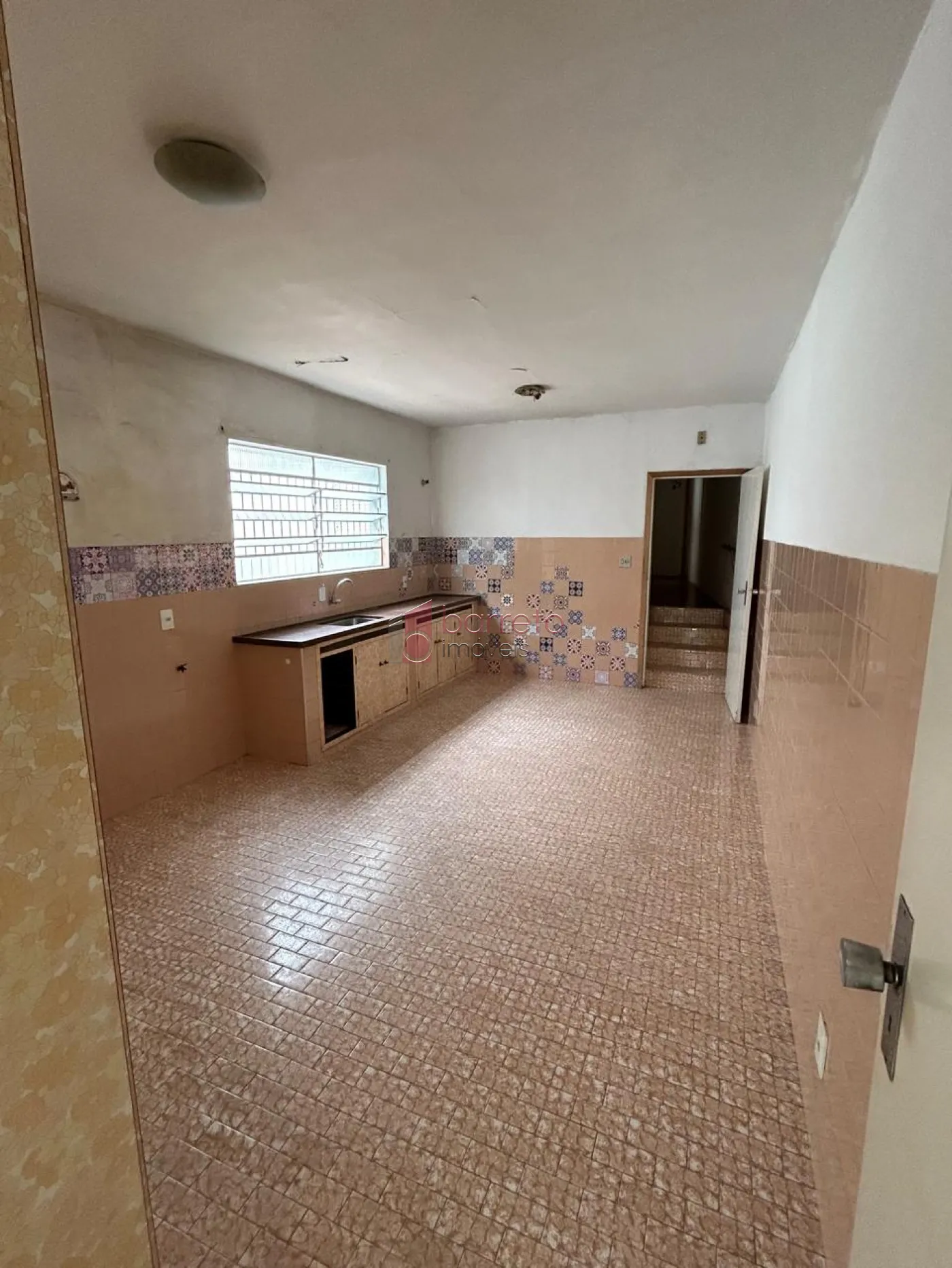 Alugar Casa / Padrão em Jundiaí R$ 2.800,00 - Foto 3