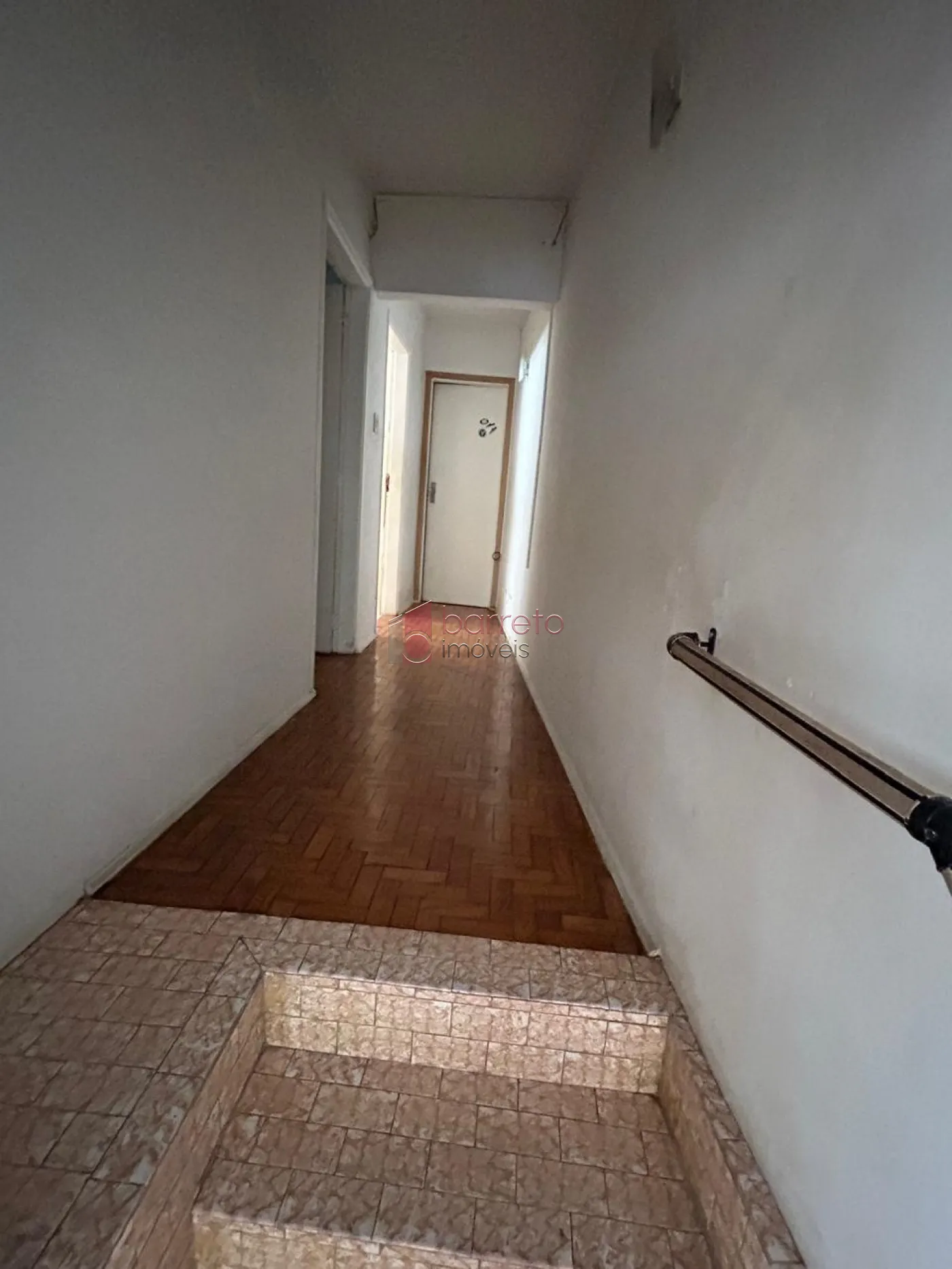 Alugar Casa / Padrão em Jundiaí R$ 2.800,00 - Foto 4