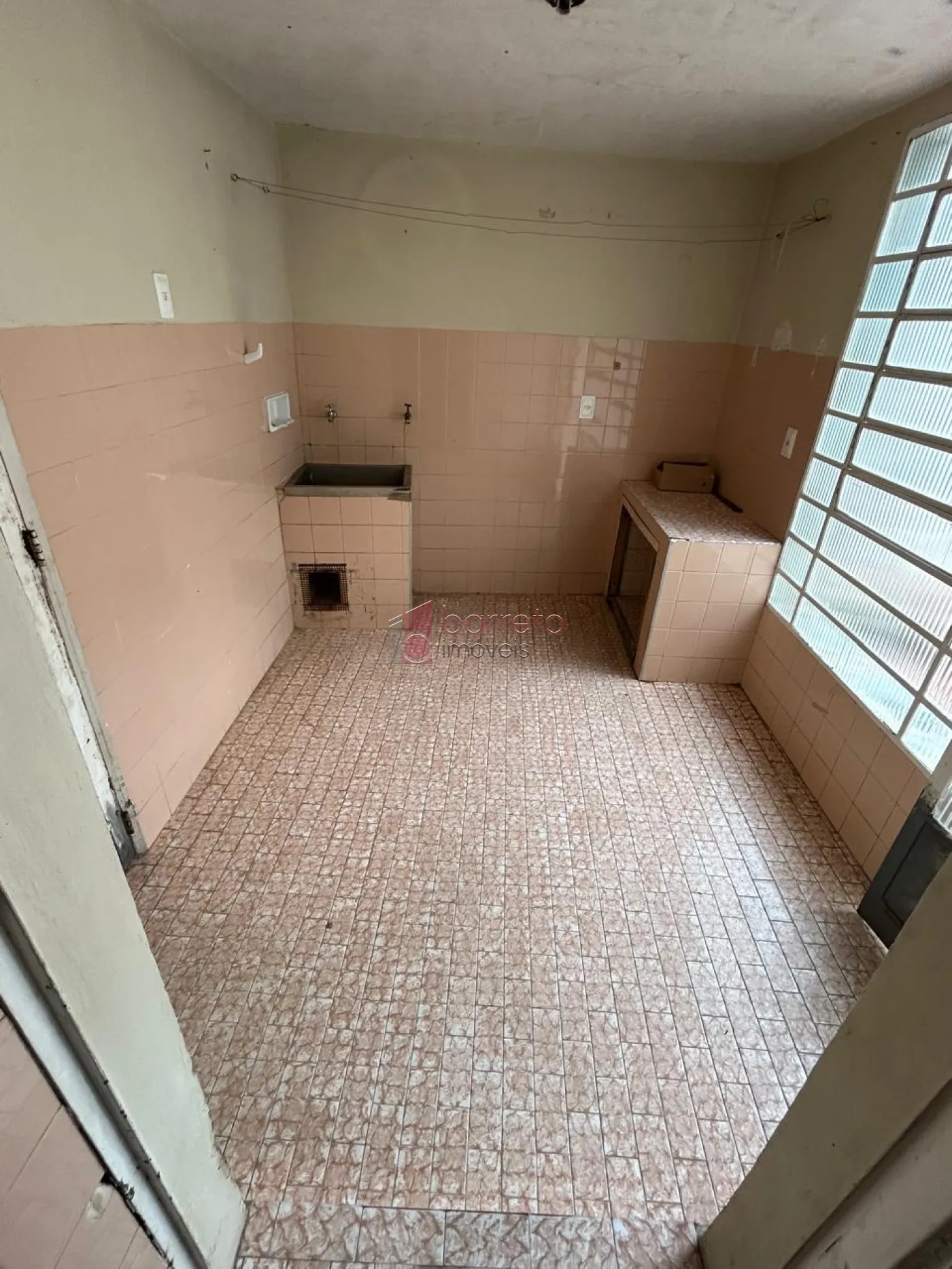 Alugar Casa / Padrão em Jundiaí R$ 2.800,00 - Foto 8